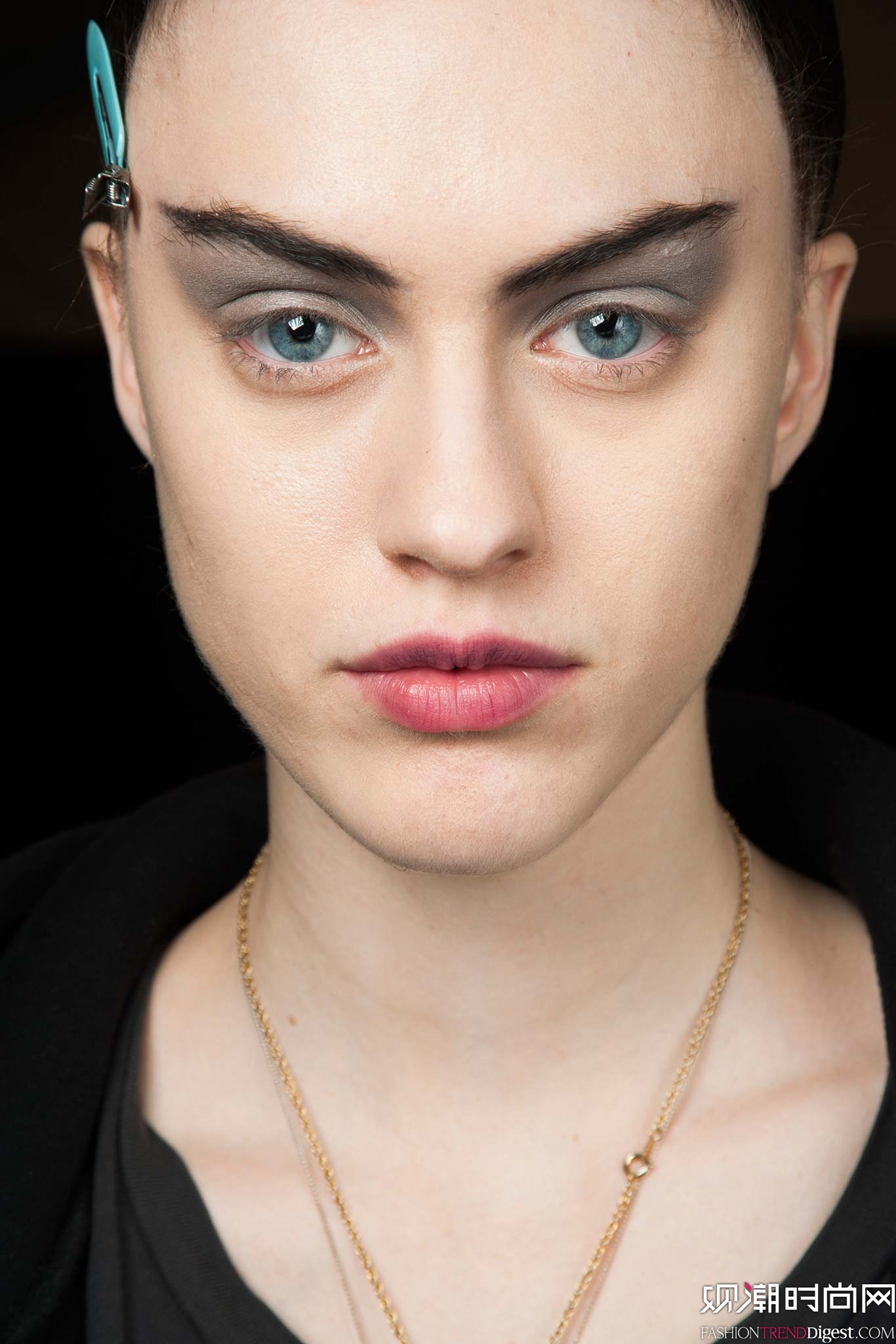 Marc Jacobs 2015ﶬŮbϵиDƬ