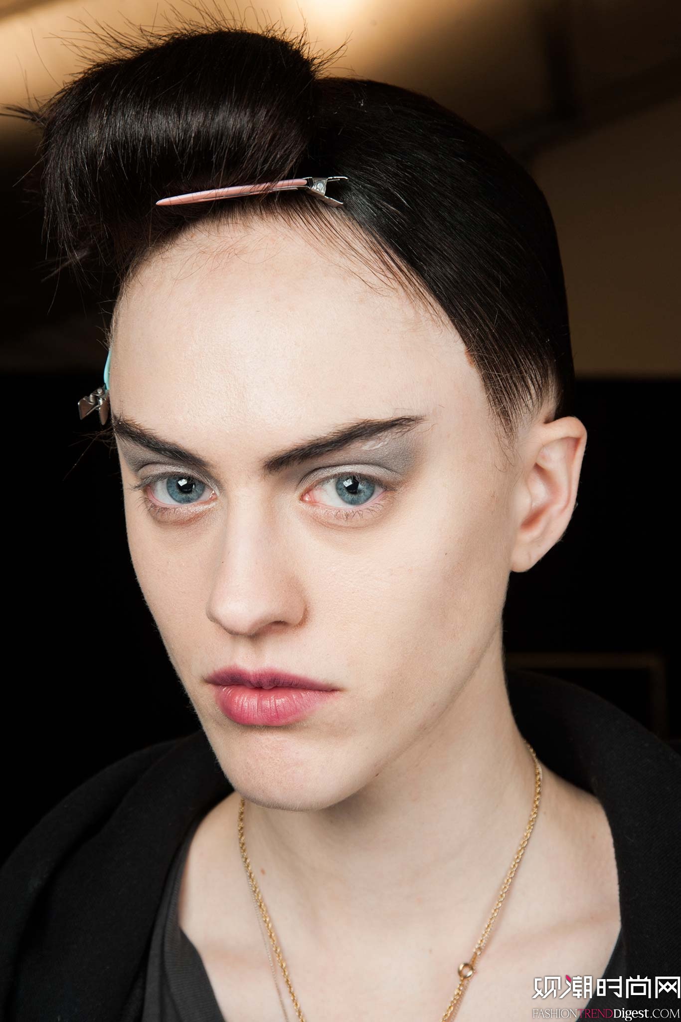 Marc Jacobs 2015ﶬŮװϵиͼƬ