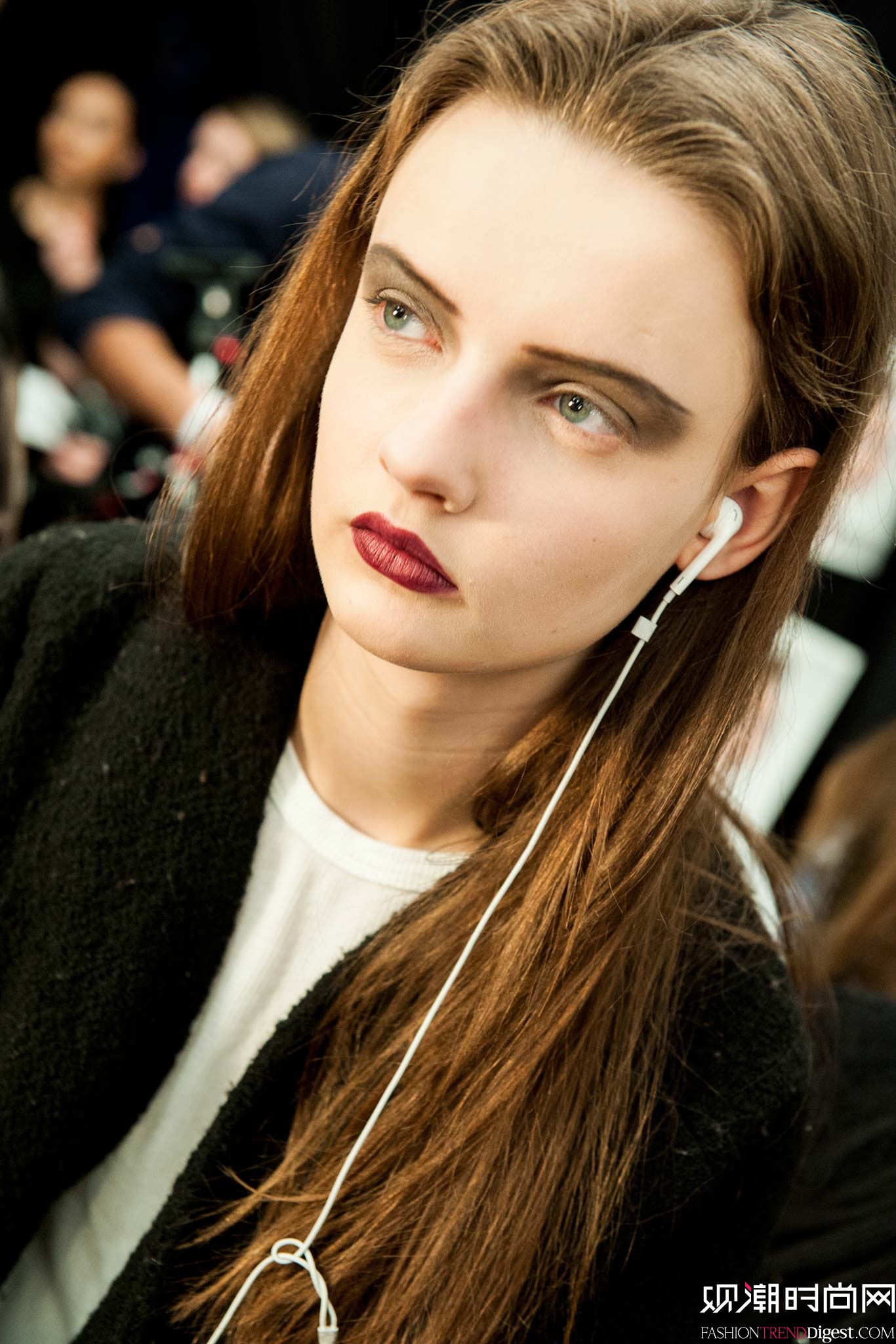 Marc Jacobs 2015ﶬŮװϵиͼƬ