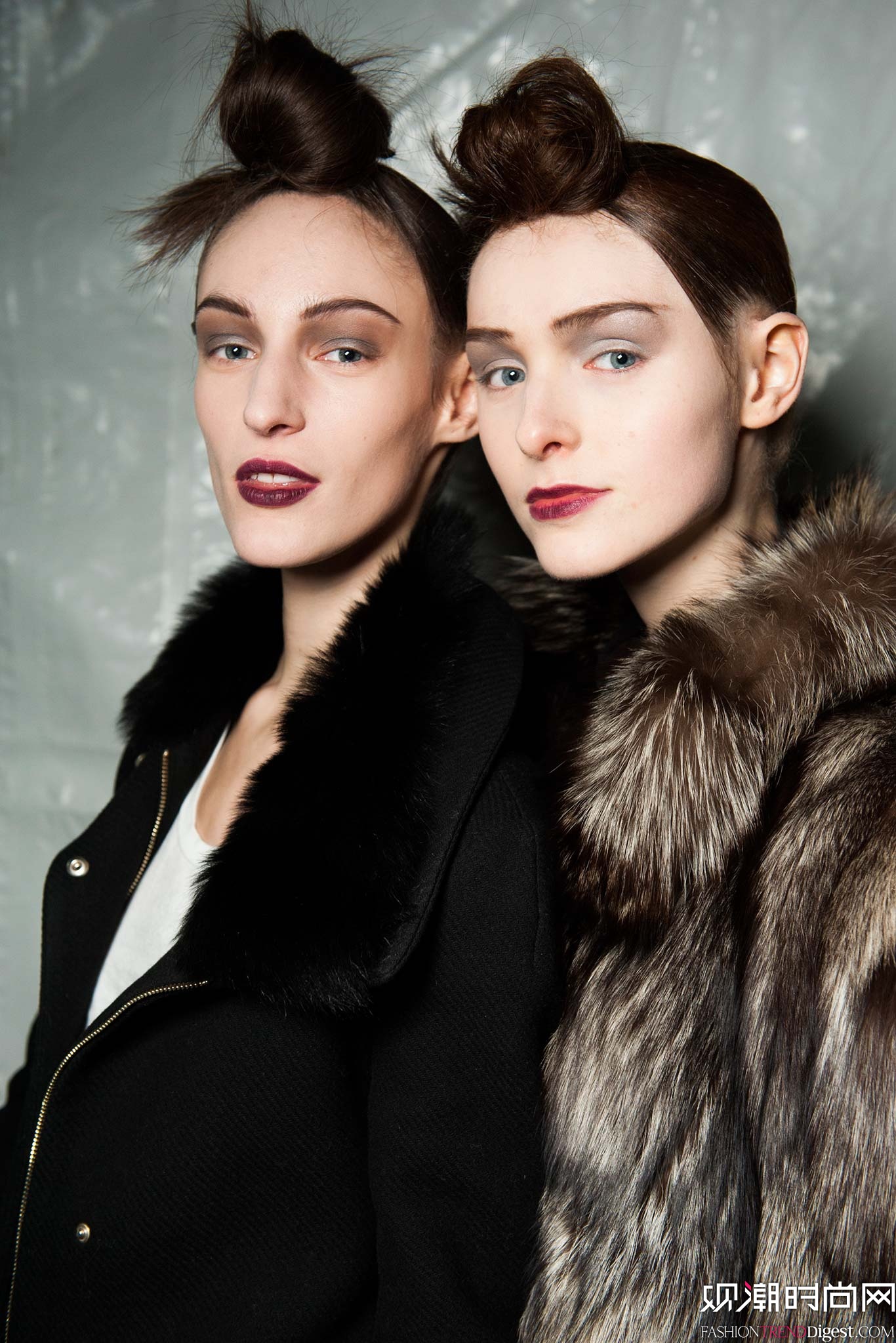 Marc Jacobs 2015ﶬŮװϵиͼƬ