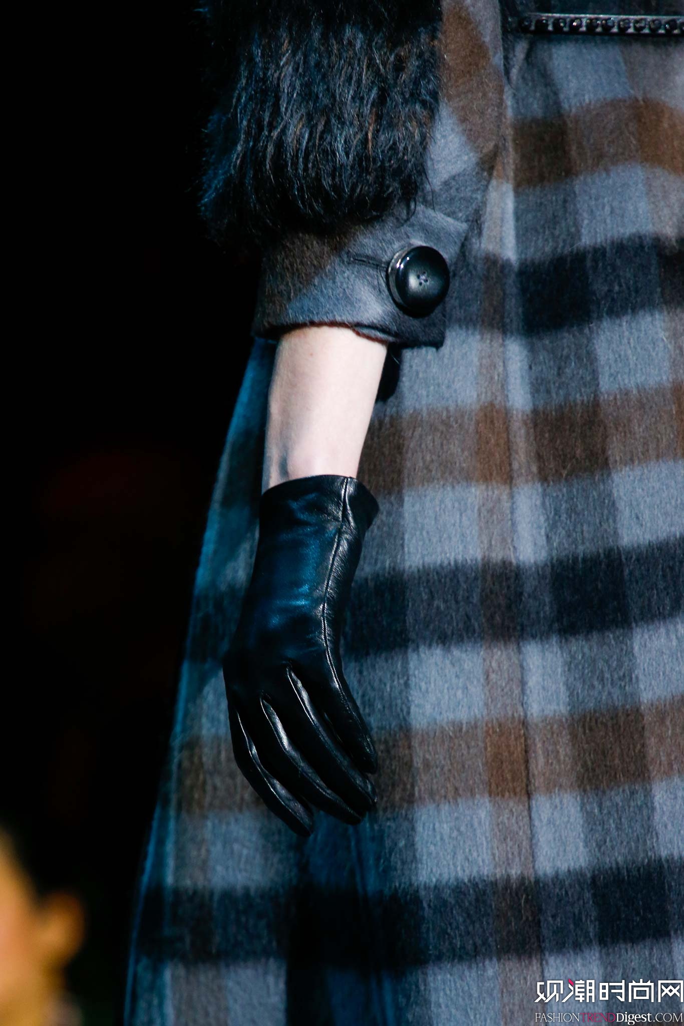 Marc Jacobs 2015ﶬŮװϵиͼƬ