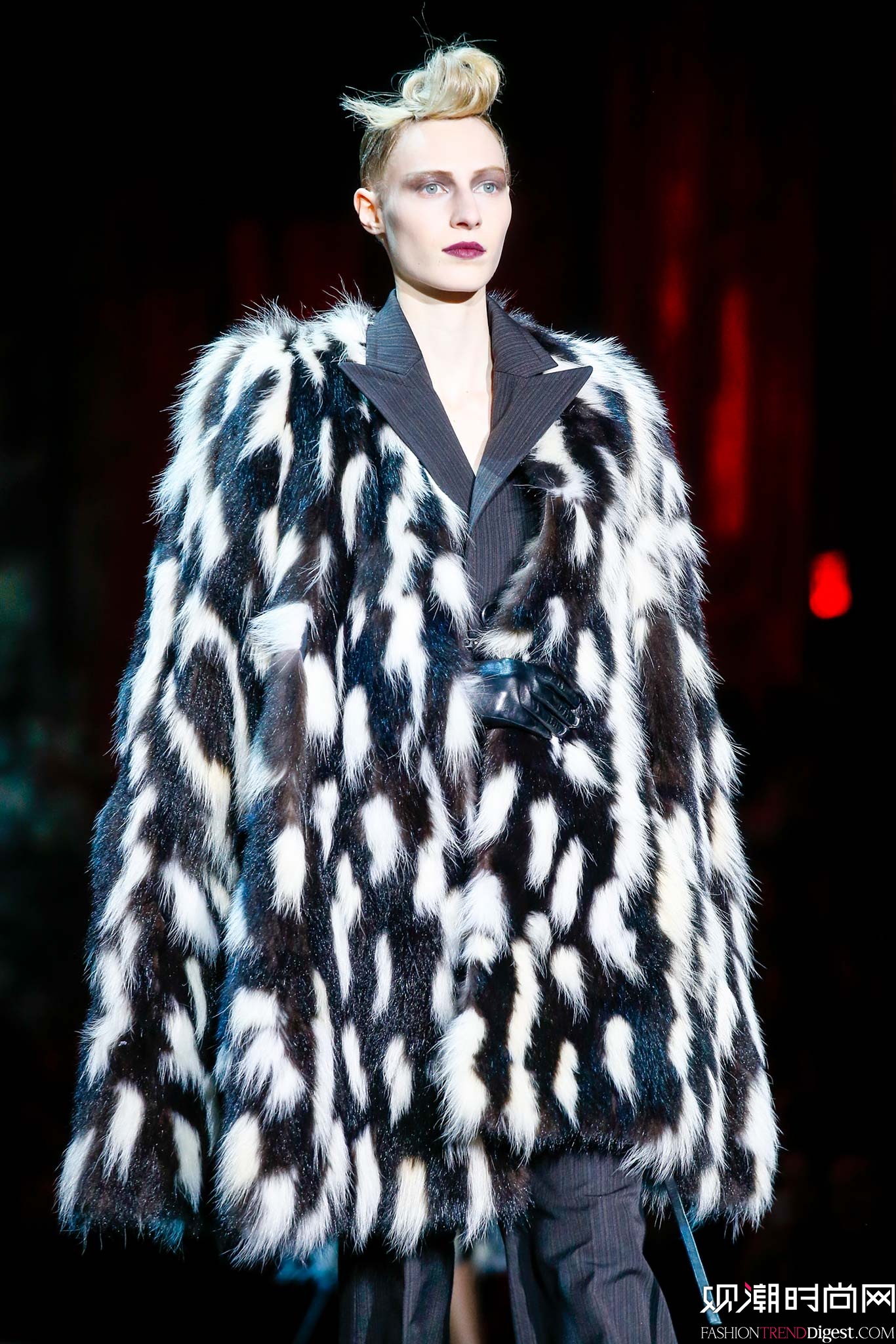 Marc Jacobs 2015ﶬŮbϵиDƬ
