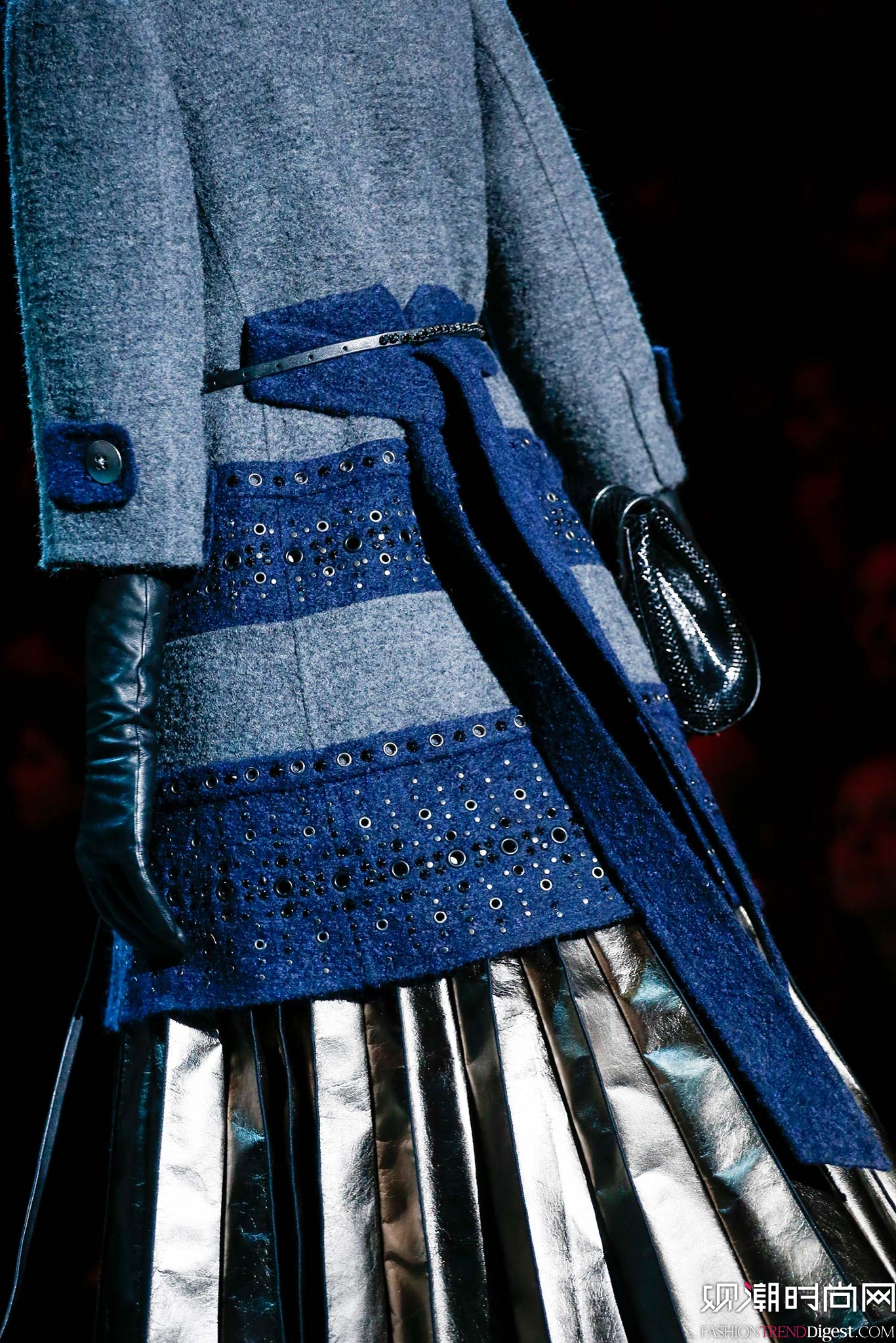 Marc Jacobs 2015ﶬŮbϵиDƬ