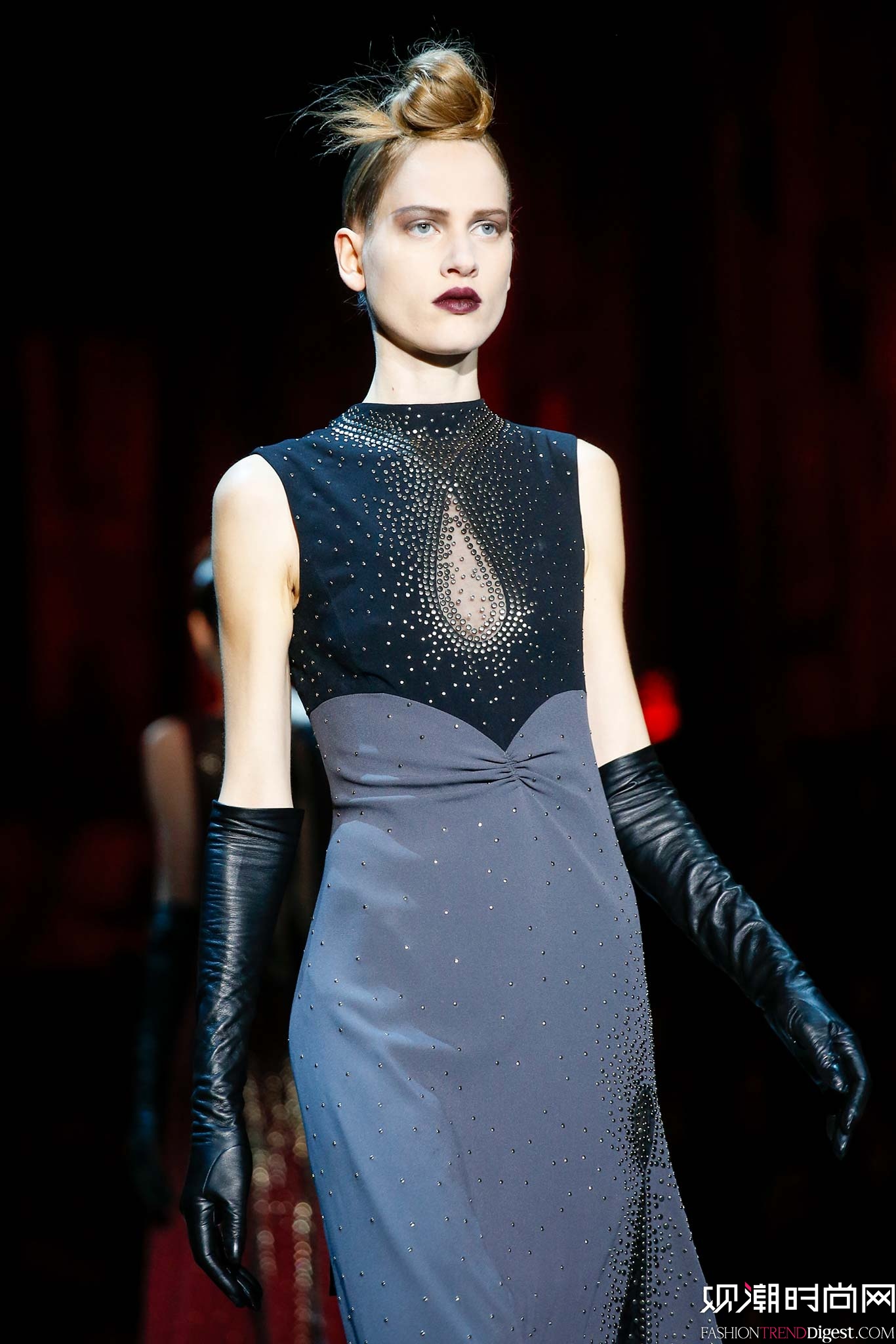 Marc Jacobs 2015ﶬŮװϵиͼƬ