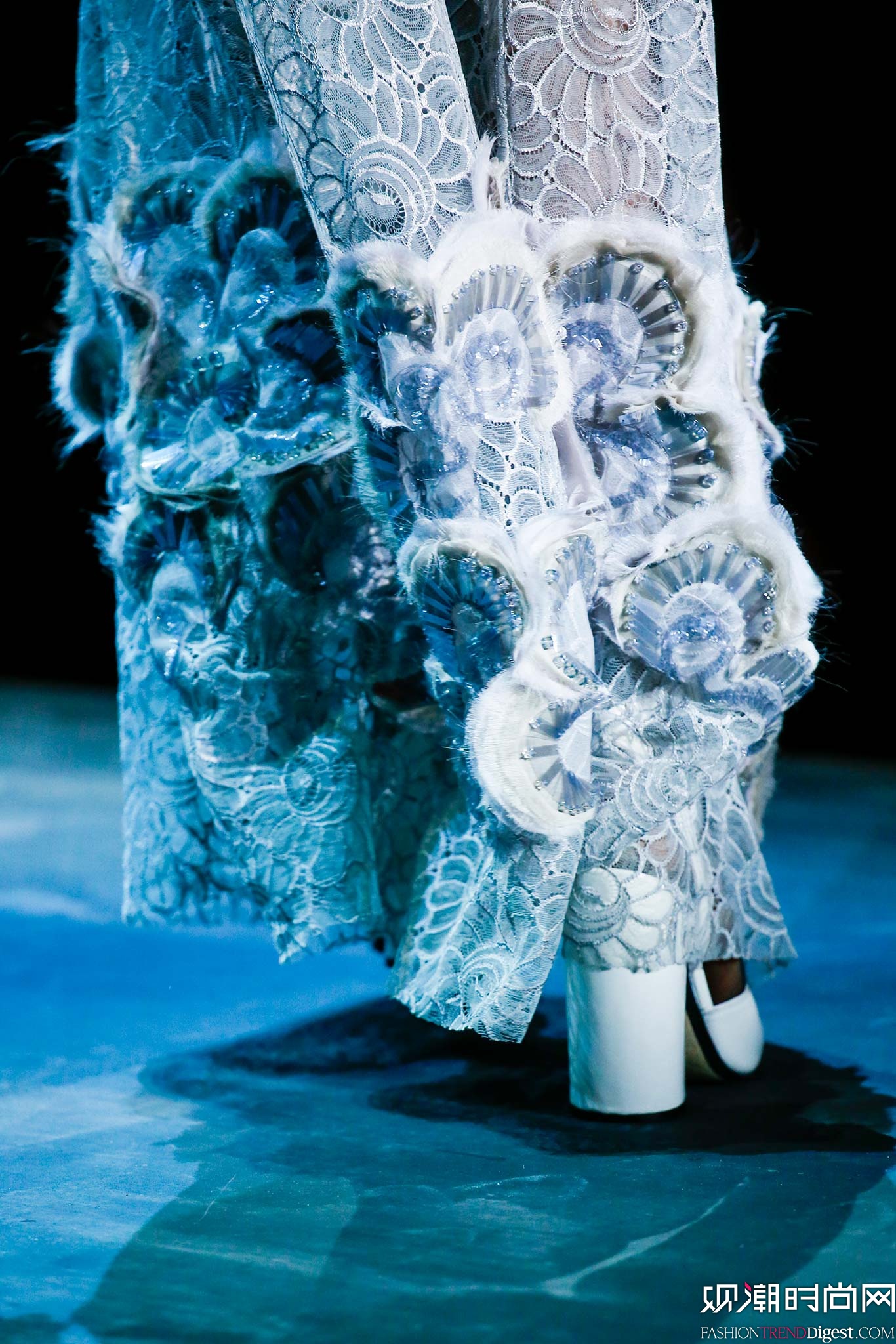 Marc Jacobs 2015ﶬŮװϵиͼƬ