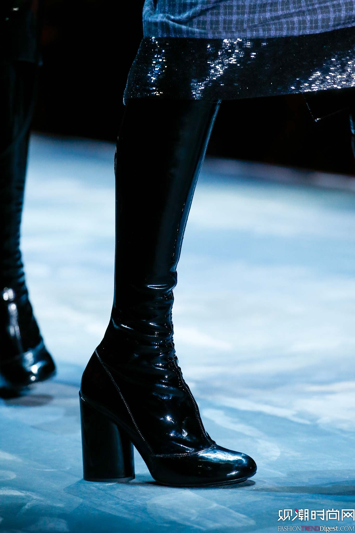 Marc Jacobs 2015ﶬŮװϵиͼƬ