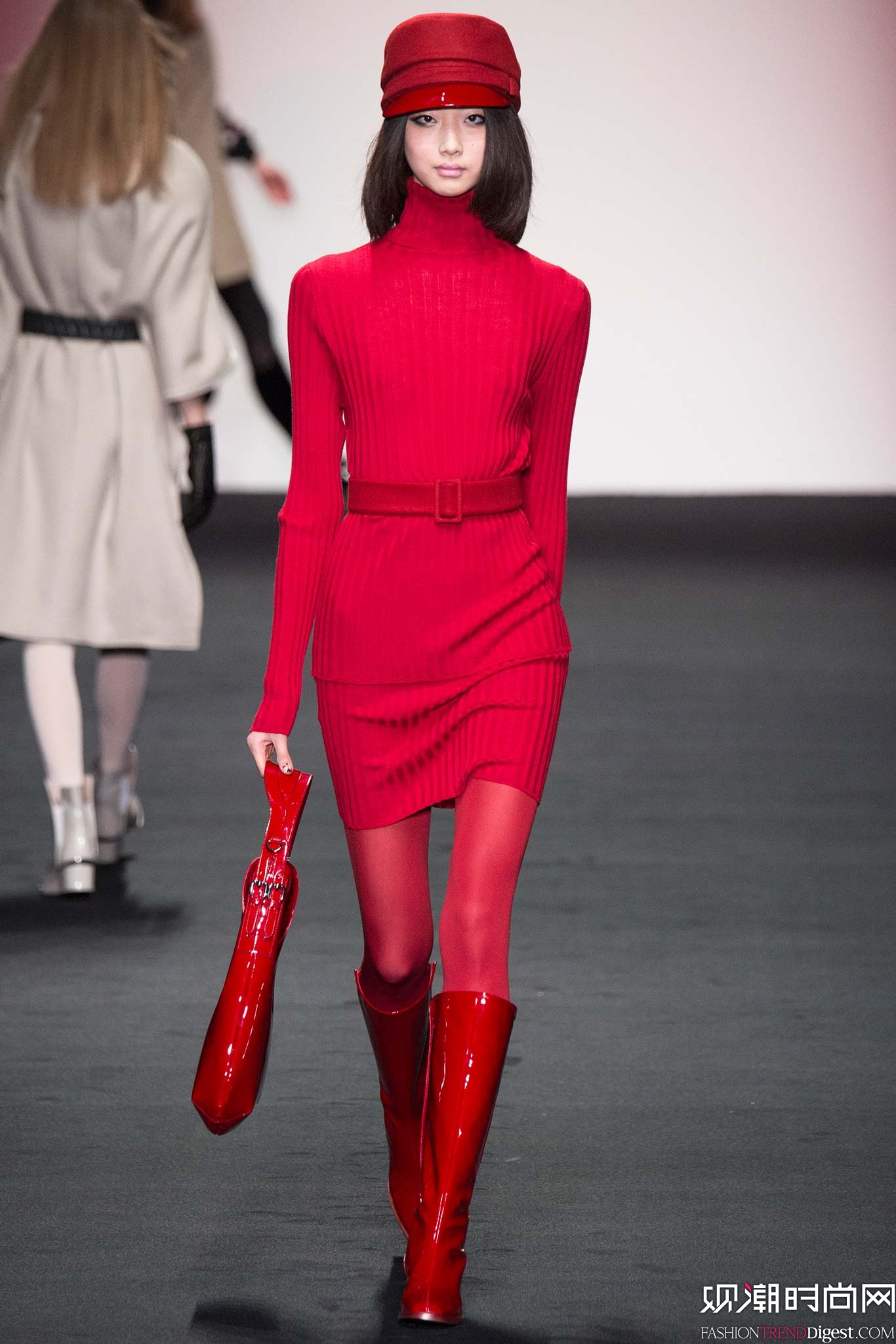 Daks 2015ﶬŮbϵиDƬ