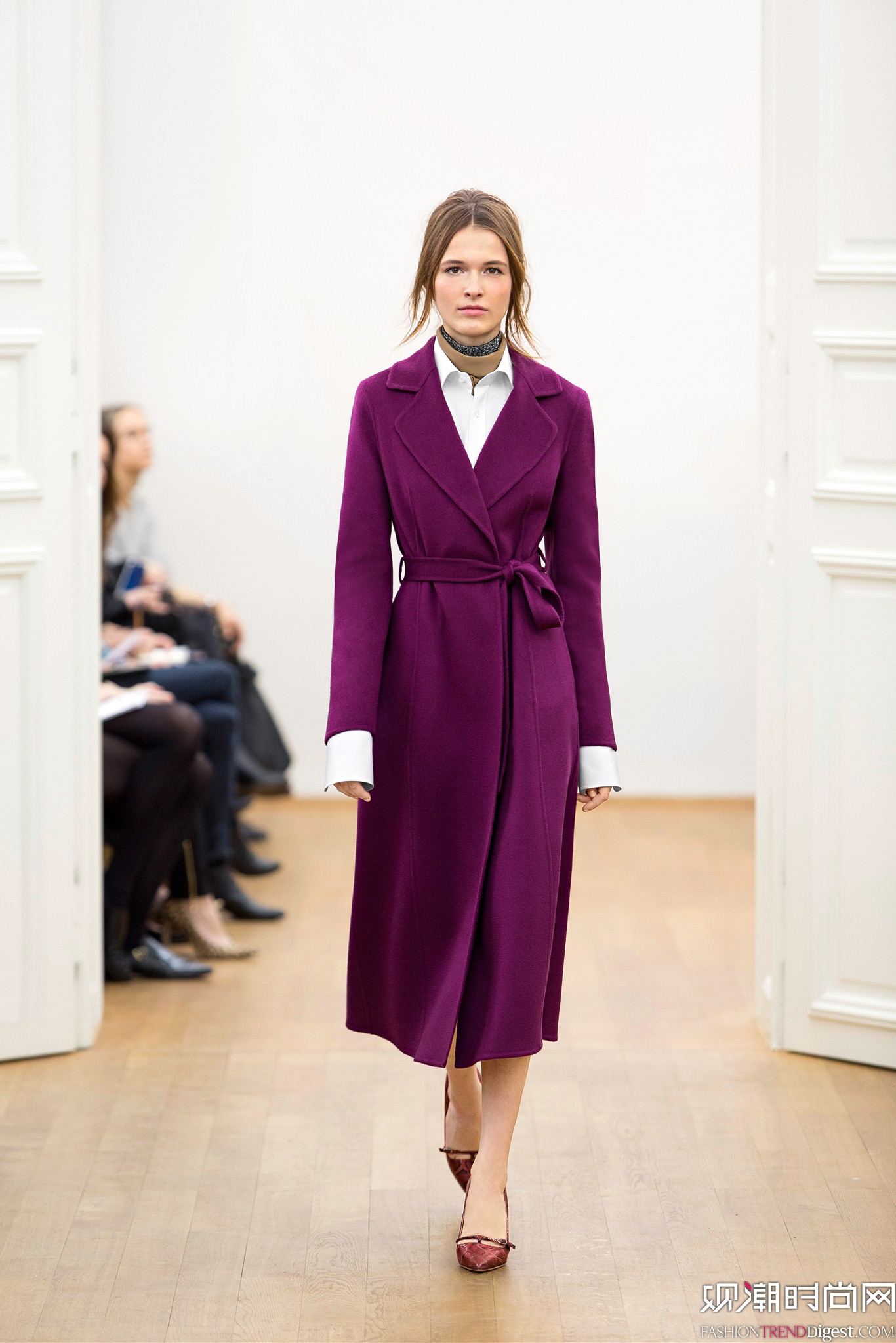 Escada 2015ﶬŮװϵиͼƬ