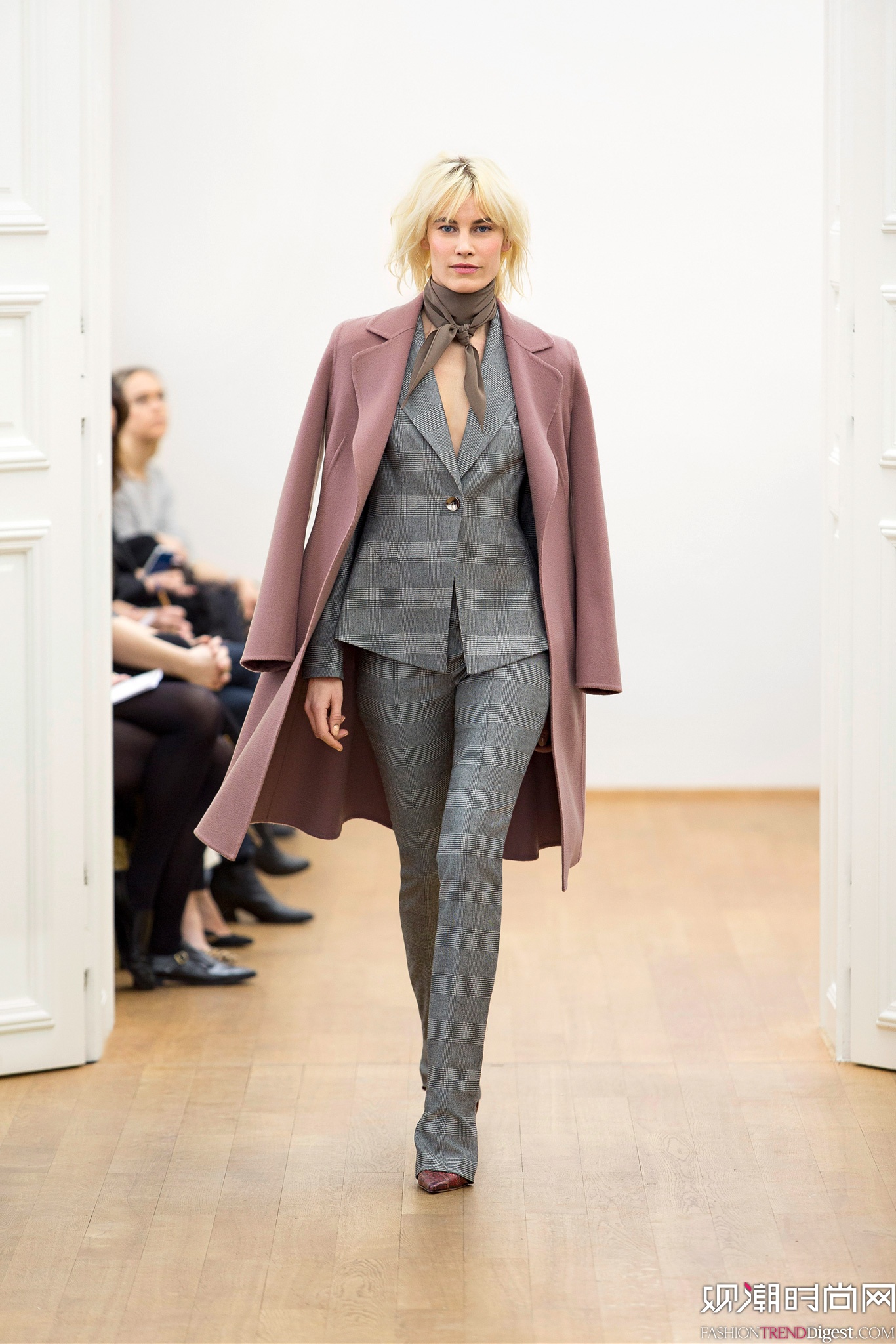 Escada 2015ﶬŮװϵиͼƬ