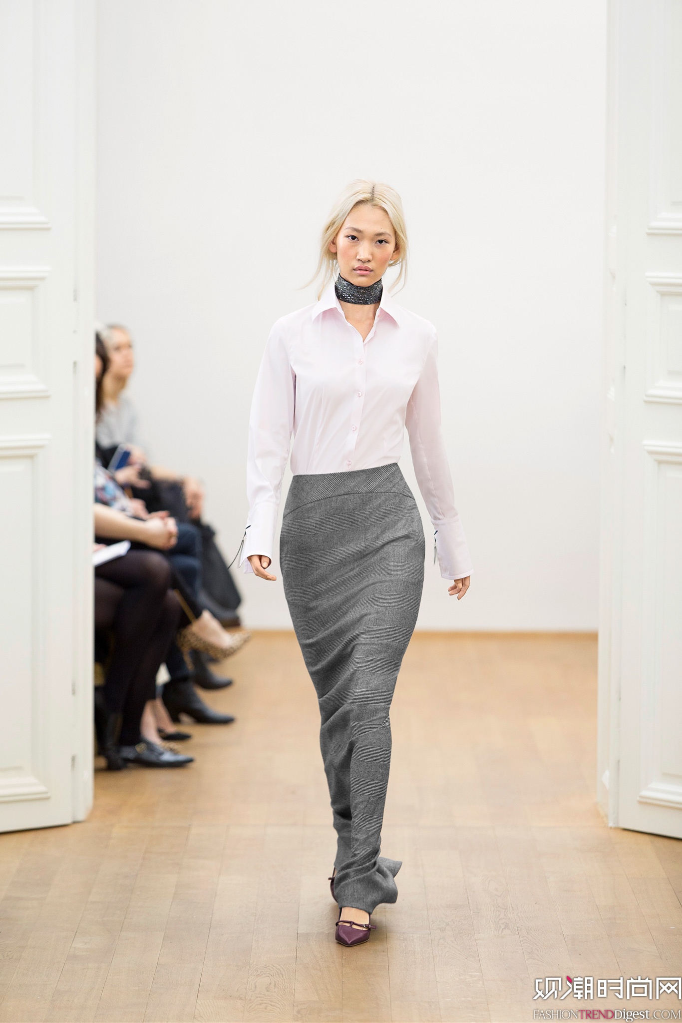 Escada 2015ﶬŮװϵиͼƬ