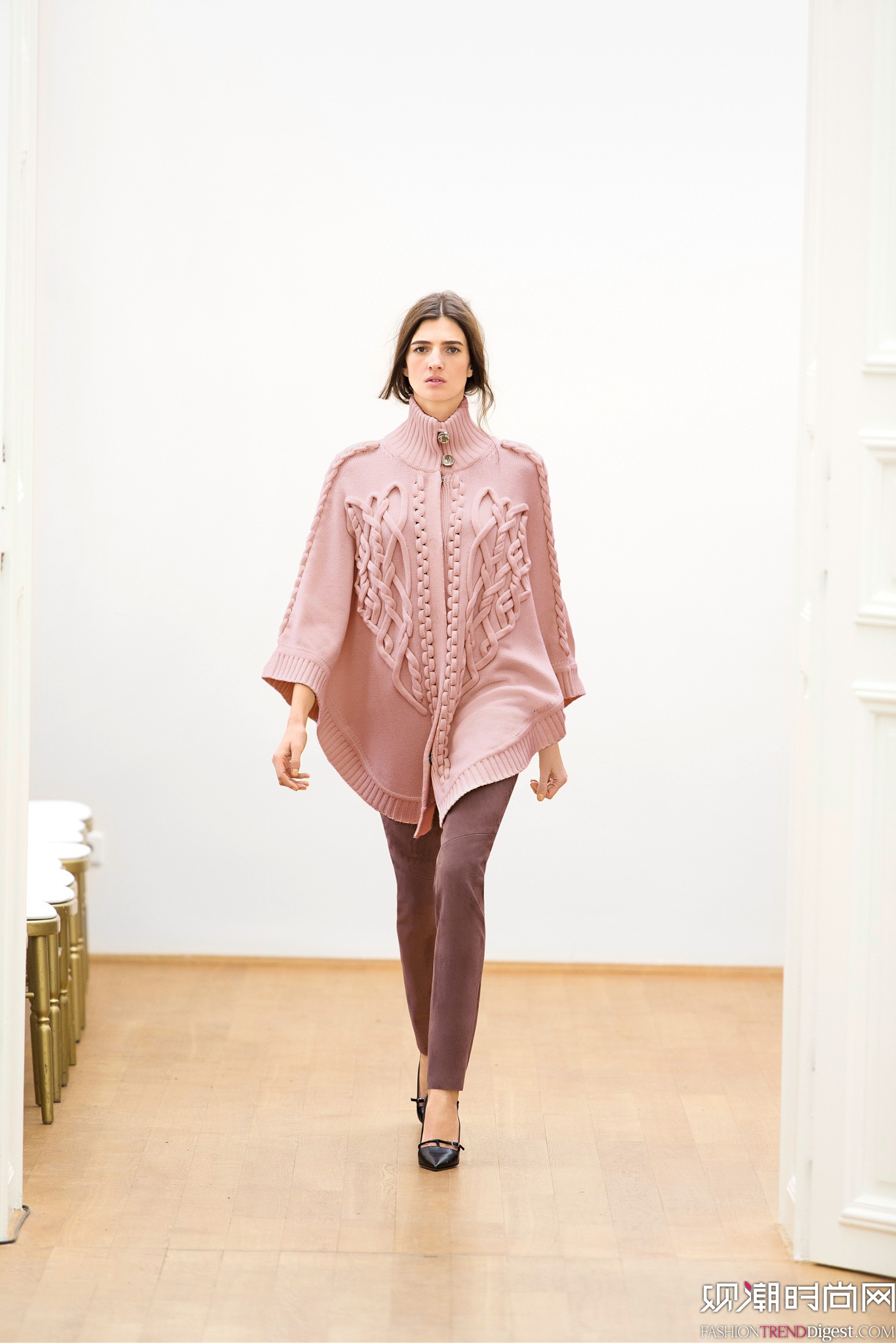 Escada 2015ﶬŮװϵиͼƬ