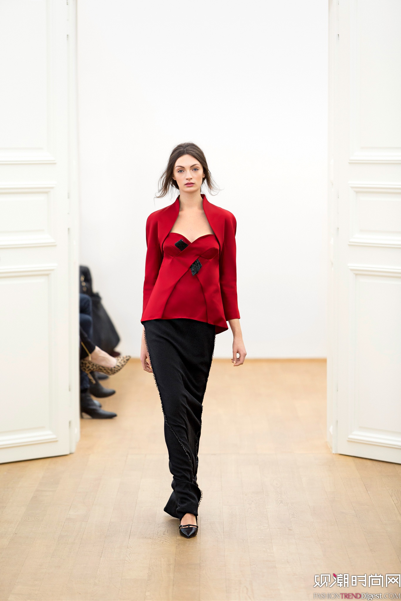 Escada 2015ﶬŮbϵиDƬ