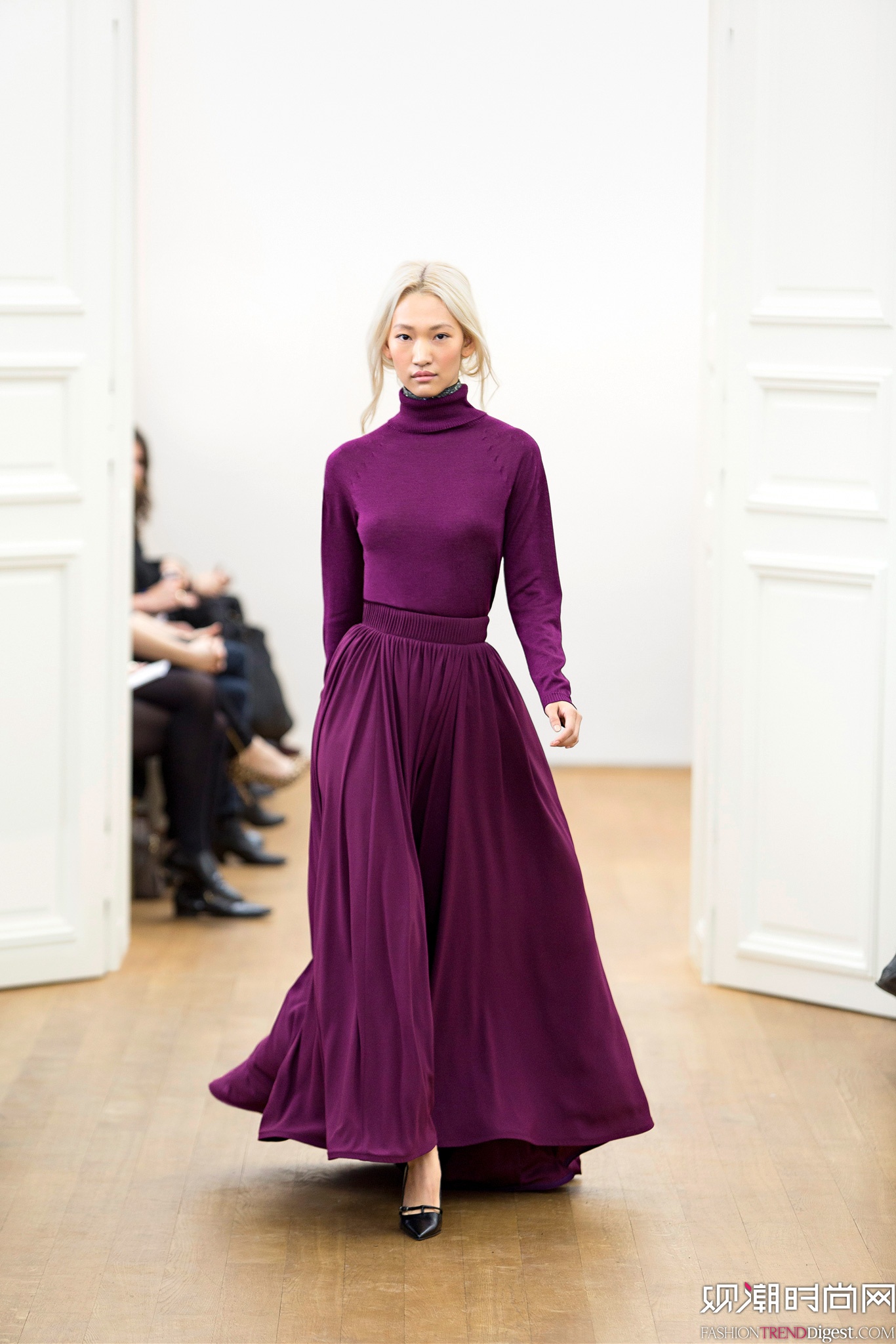 Escada 2015ﶬŮװϵиͼƬ