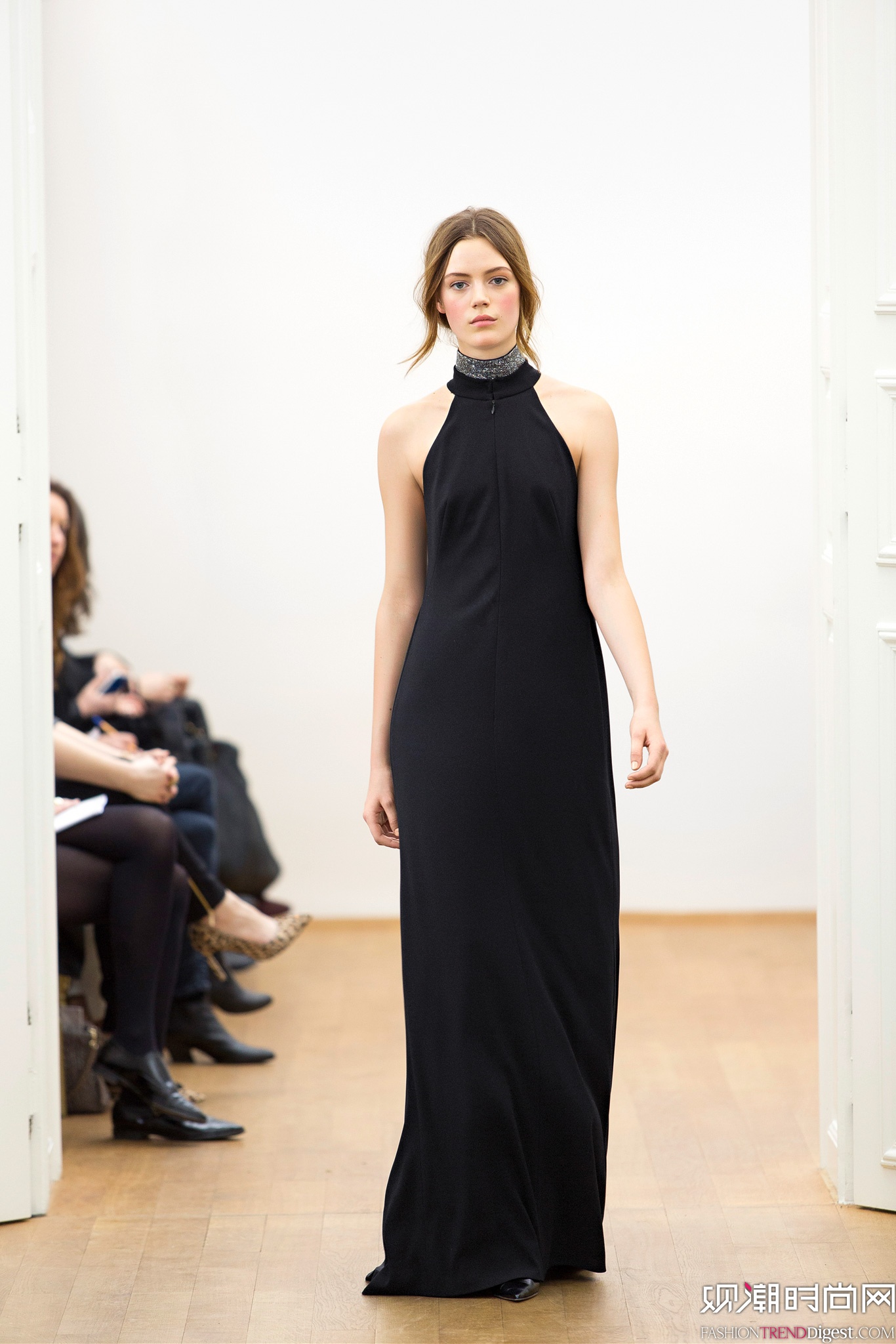 Escada 2015ﶬŮװϵиͼƬ