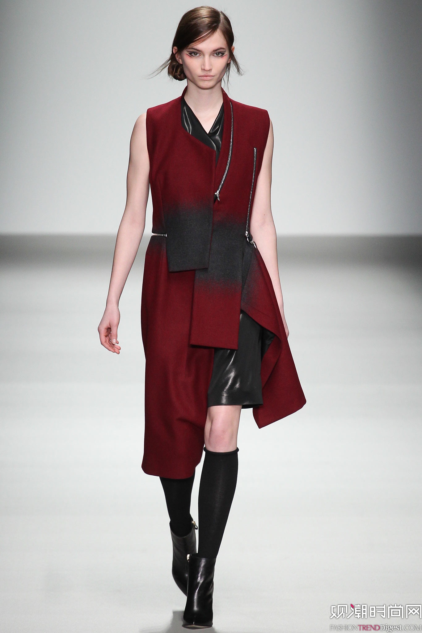 Jean-Pierre Braganza 2015ﶬŮװϵиͼƬ