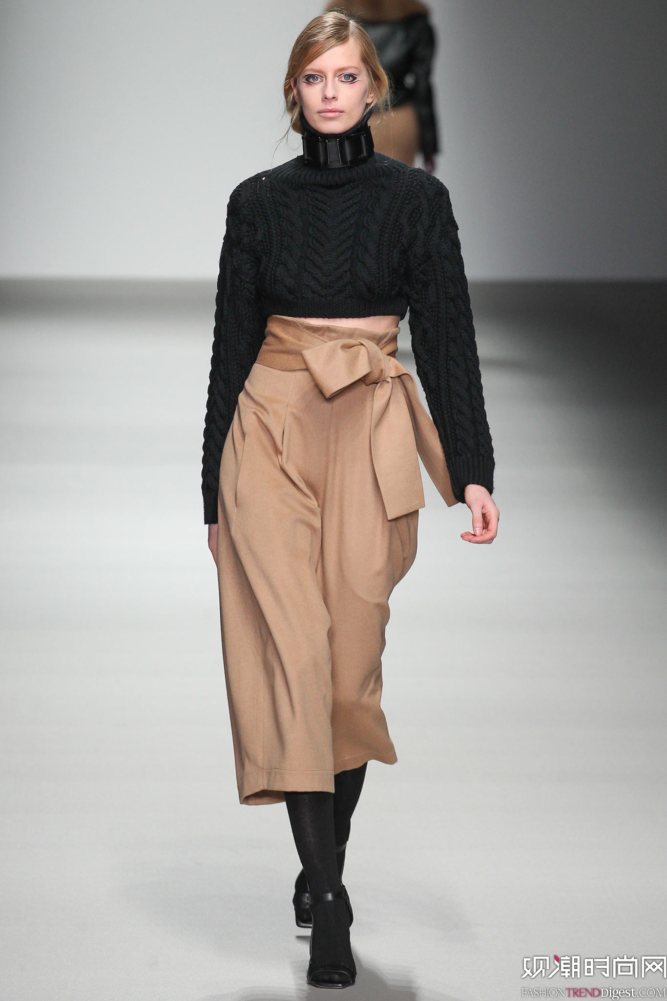 Jean-Pierre Braganza 2015ﶬŮװϵиͼƬ