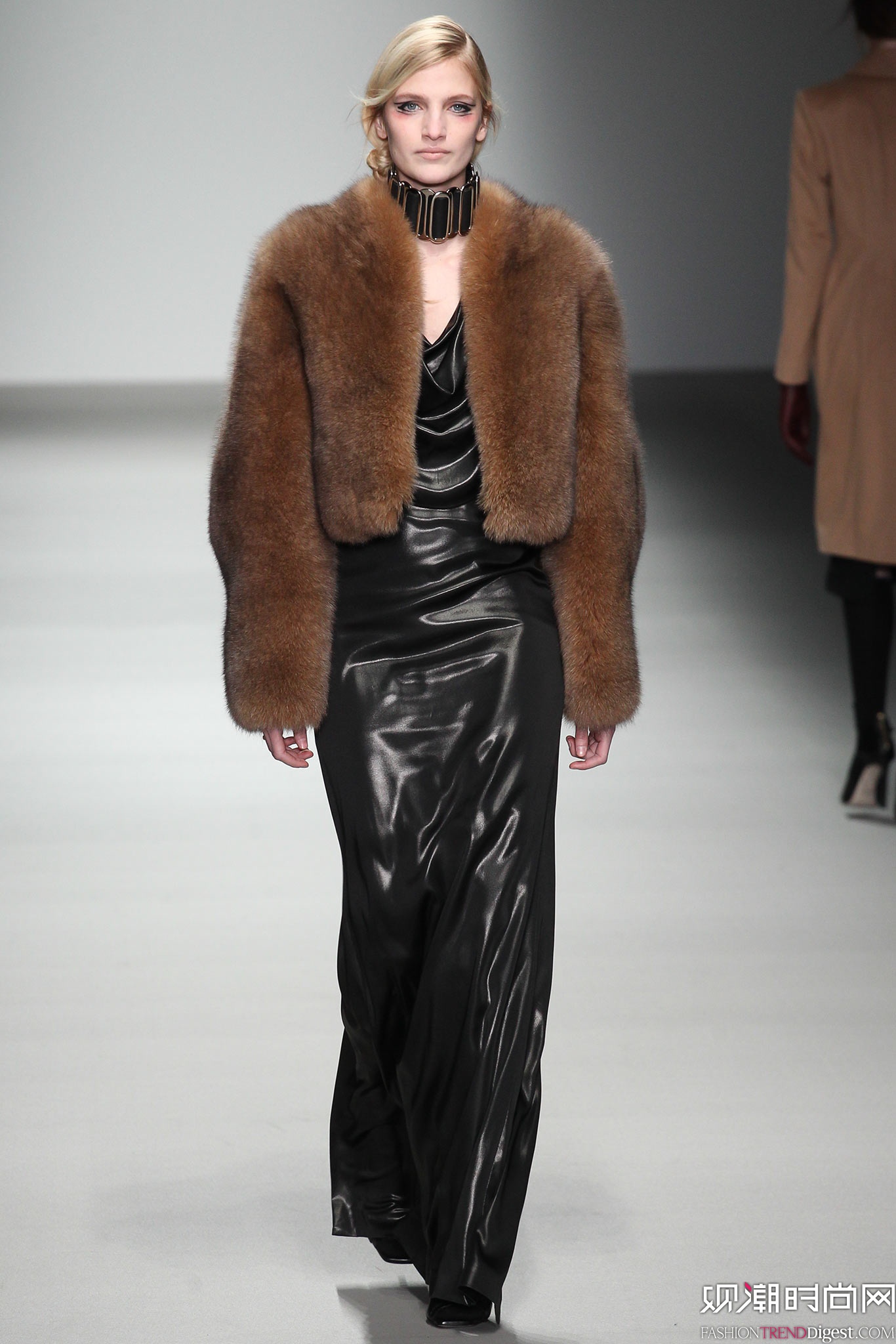 Jean-Pierre Braganza 2015ﶬŮװϵиͼƬ