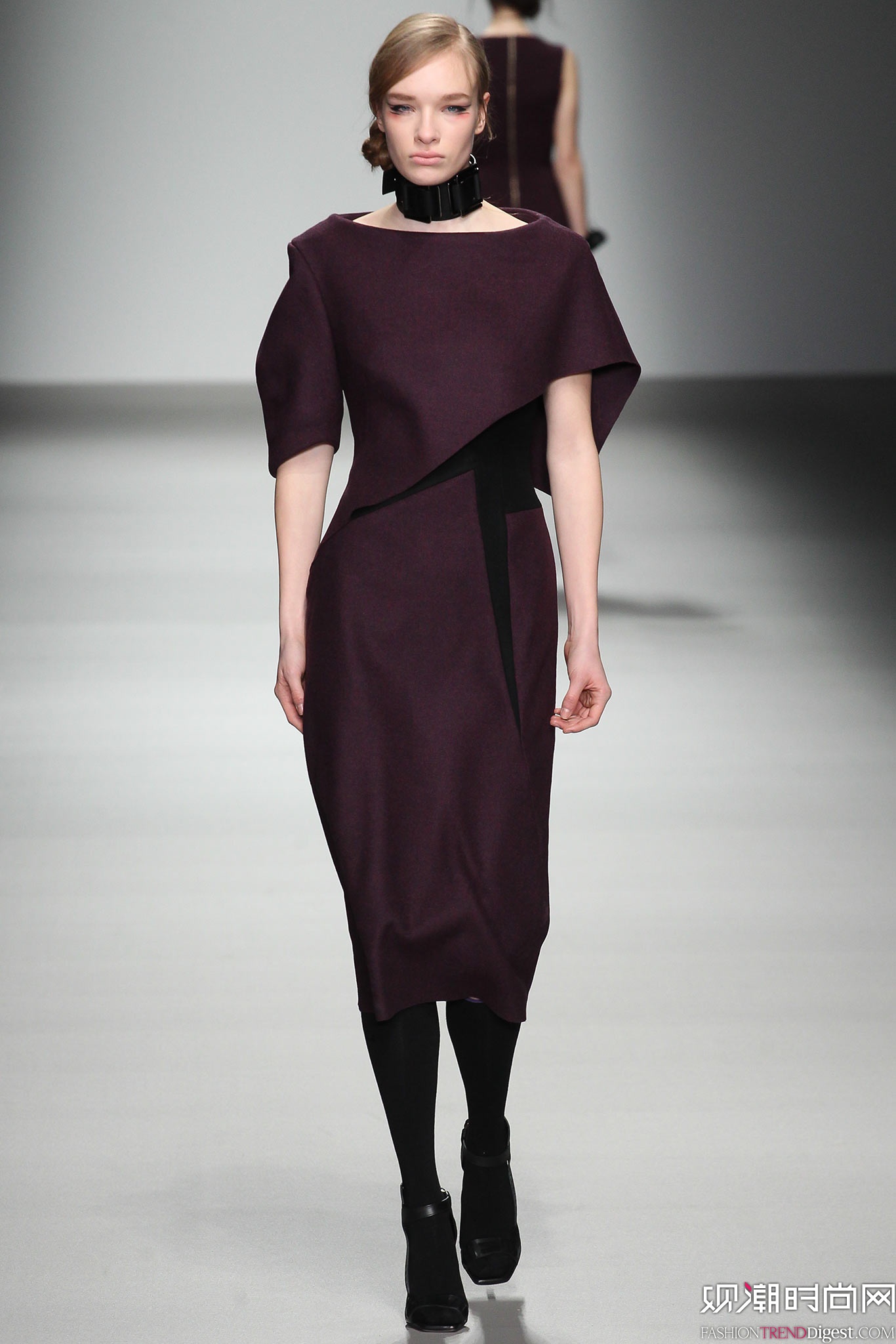 Jean-Pierre Braganza 2015ﶬŮװϵиͼƬ