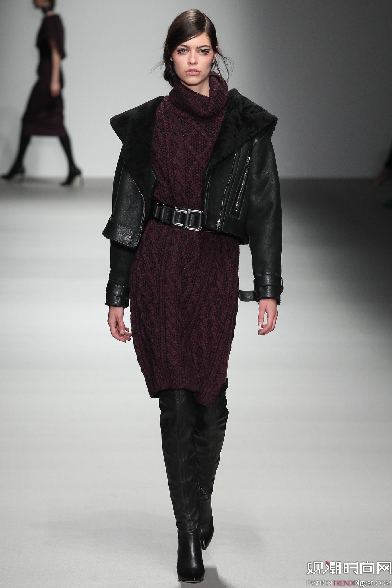 Jean-Pierre Braganza 2015ﶬŮװϵиͼƬ