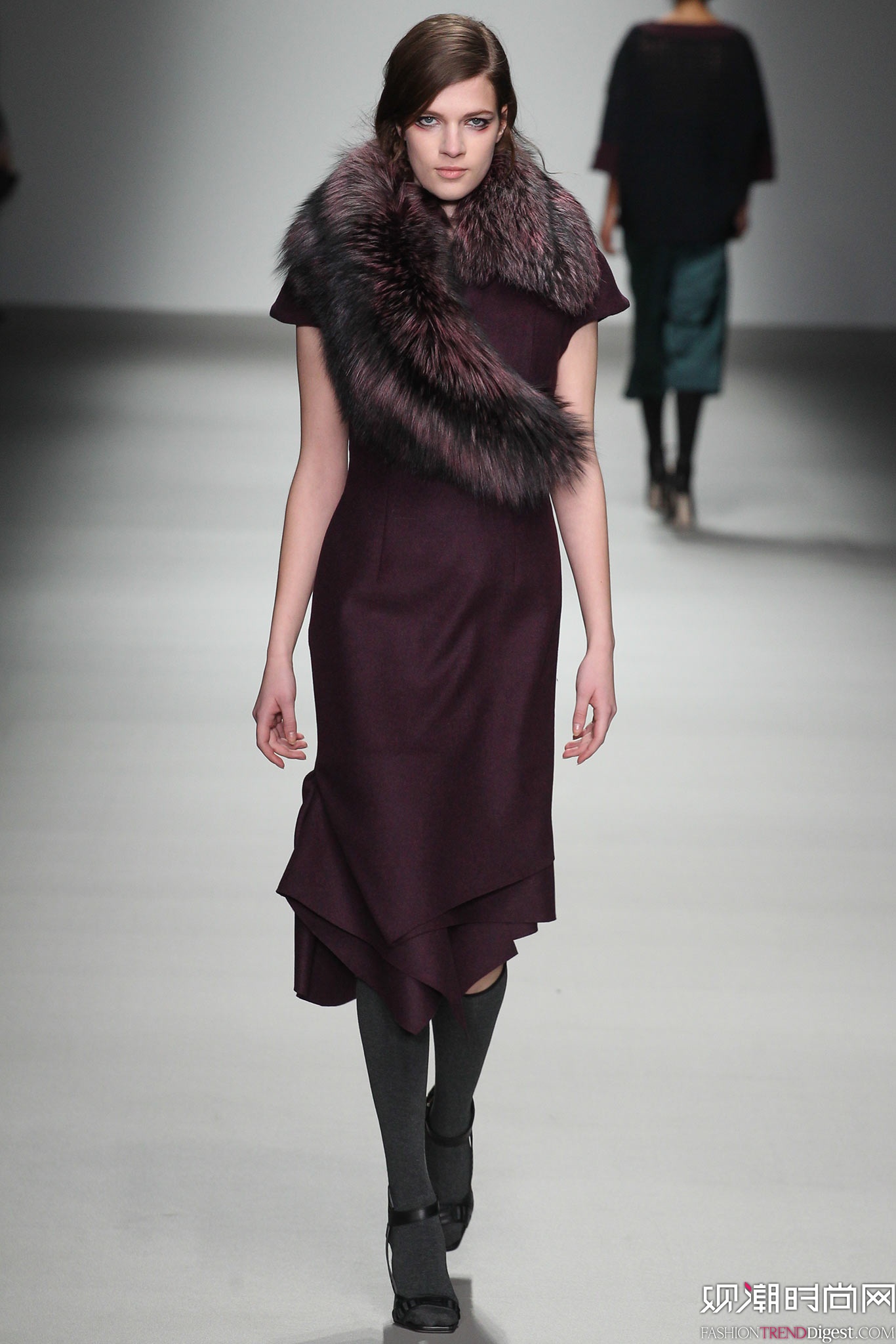 Jean-Pierre Braganza 2015ﶬŮװϵиͼƬ