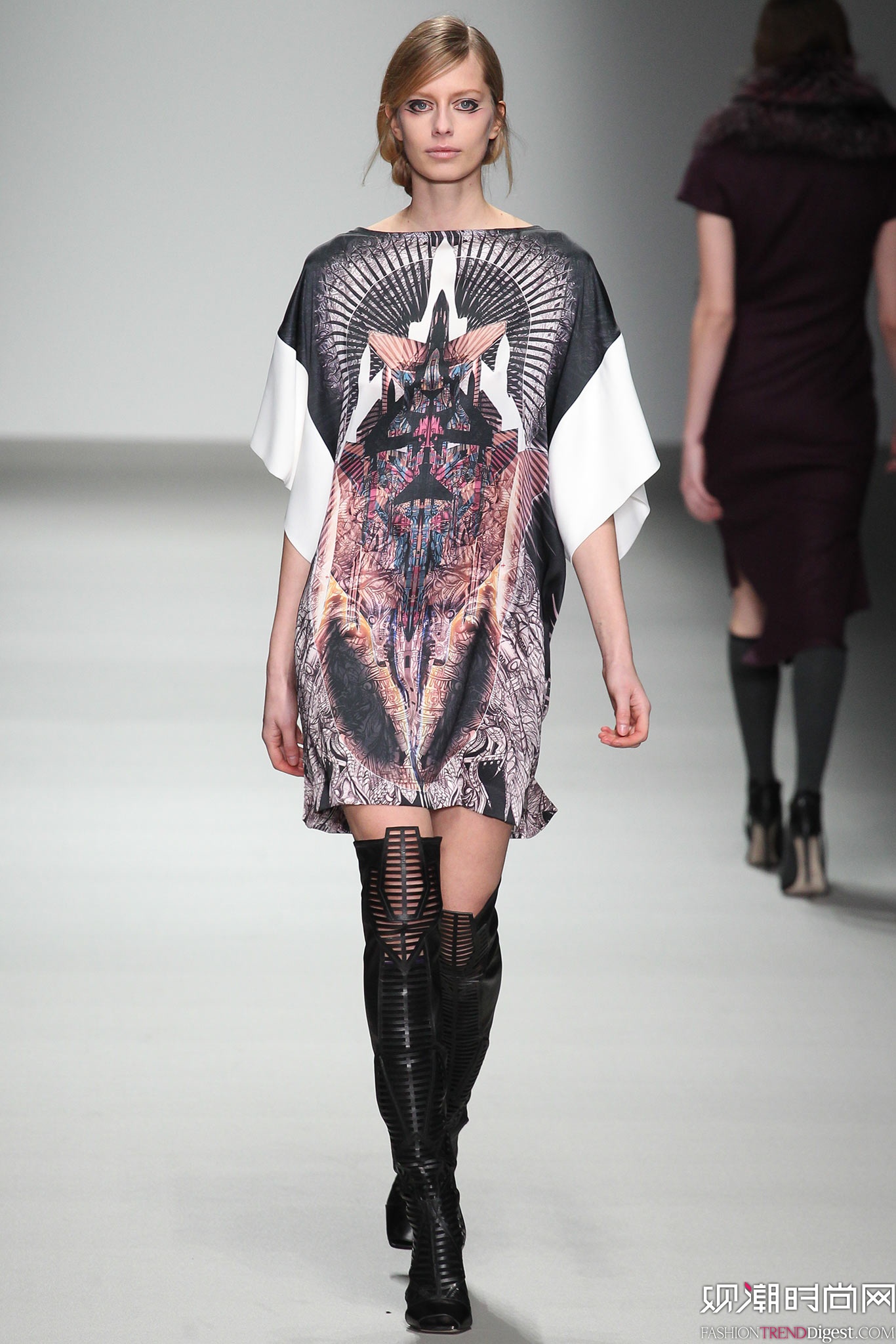 Jean-Pierre Braganza 2015ﶬŮװϵиͼƬ