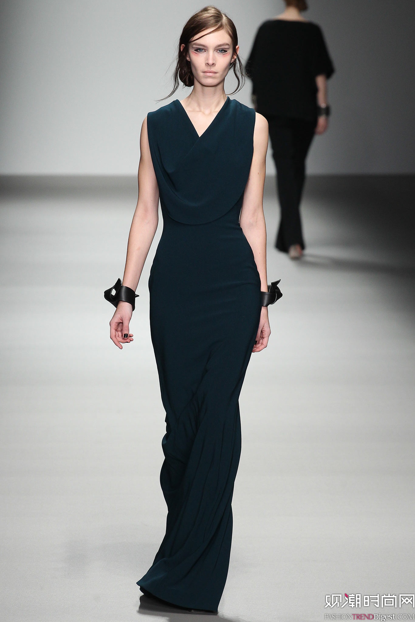 Jean-Pierre Braganza 2015ﶬŮװϵиͼƬ