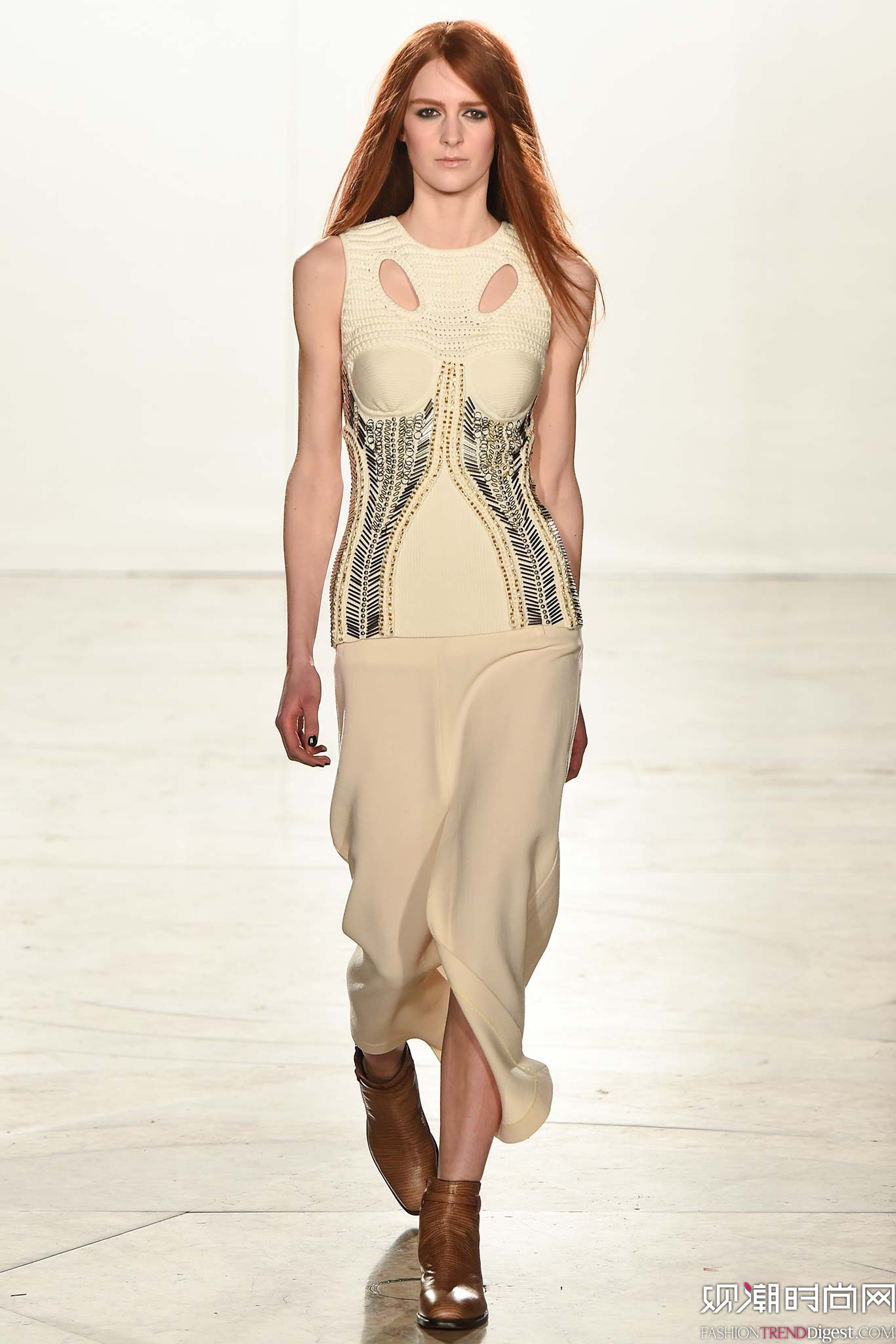 Sass & Bide 2015ﶬŮװϵиͼƬ