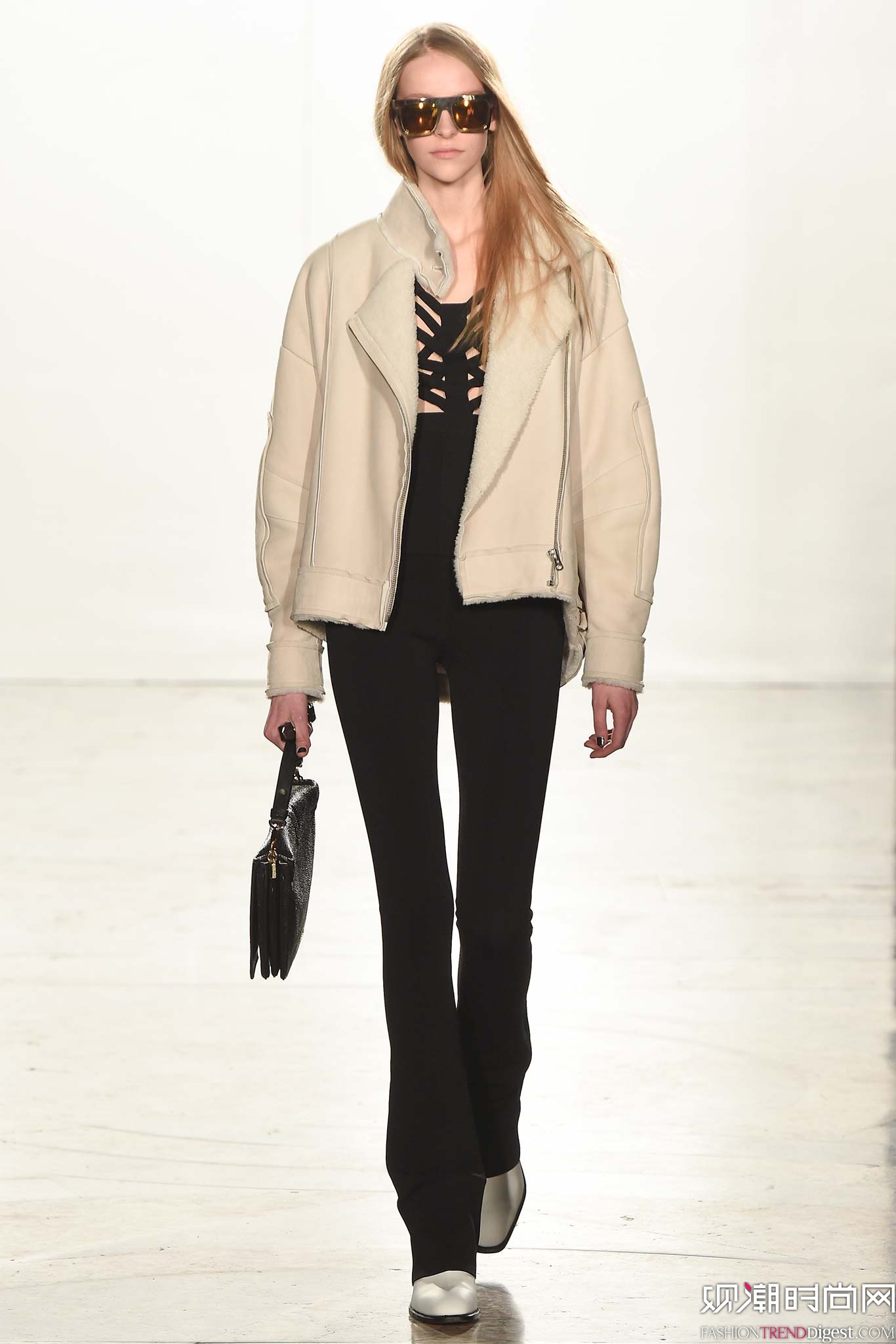 Sass & Bide 2015ﶬŮװϵиͼƬ