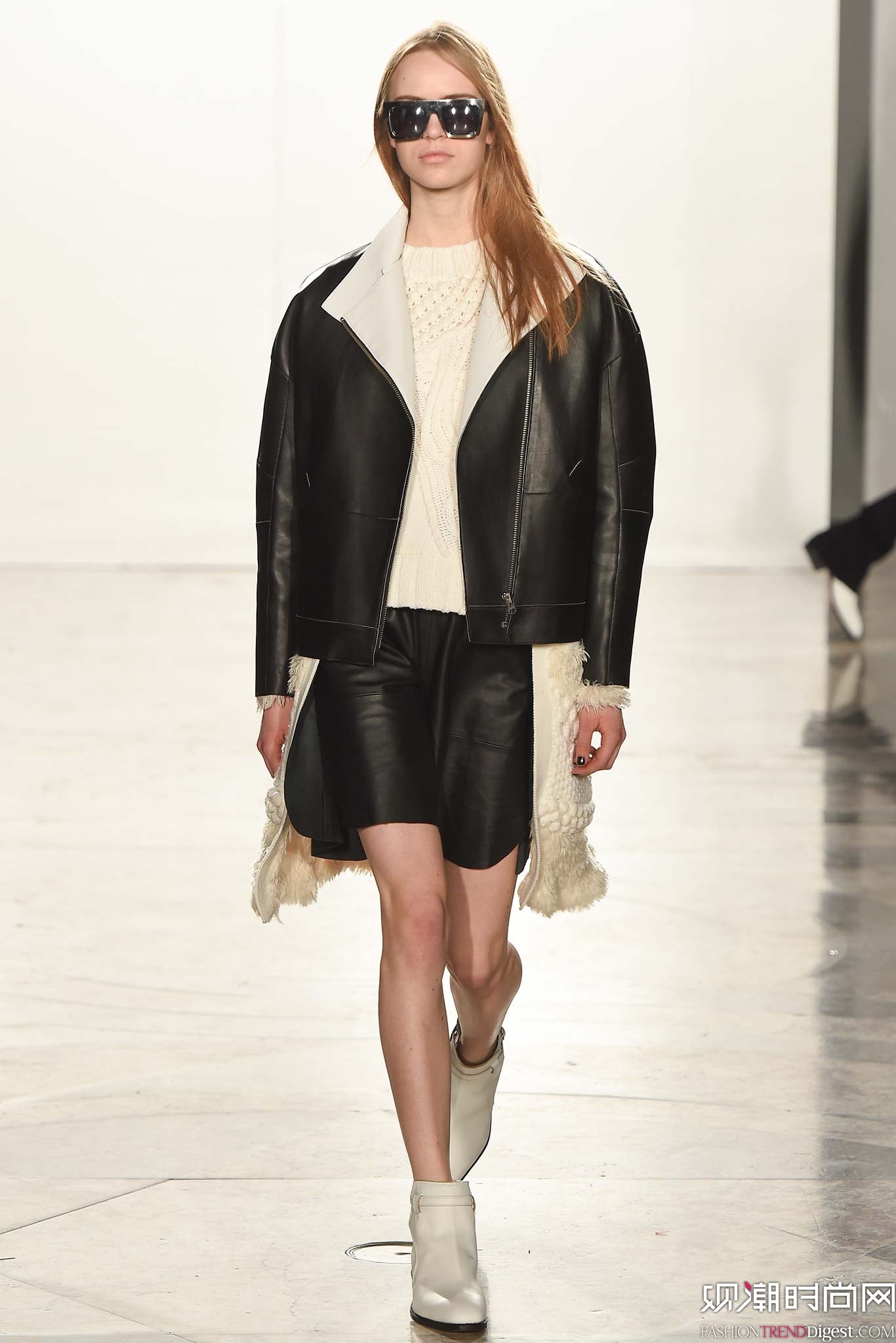 Sass & Bide 2015ﶬŮװϵиͼƬ