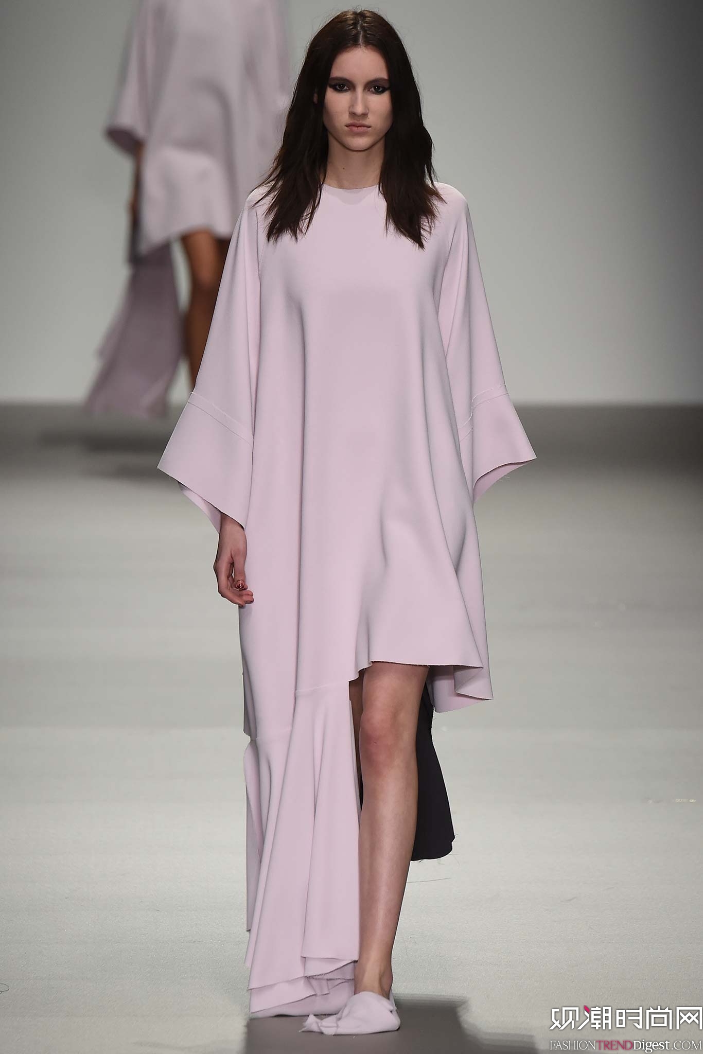 Central Saint Martins 2015ﶬϵиͼƬ