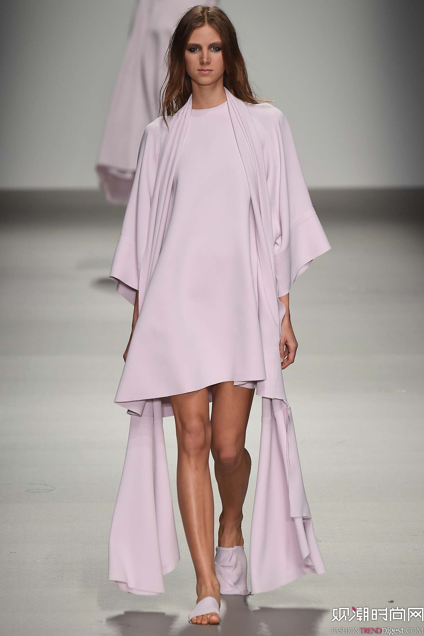 Central Saint Martins 2015ﶬϵиͼƬ