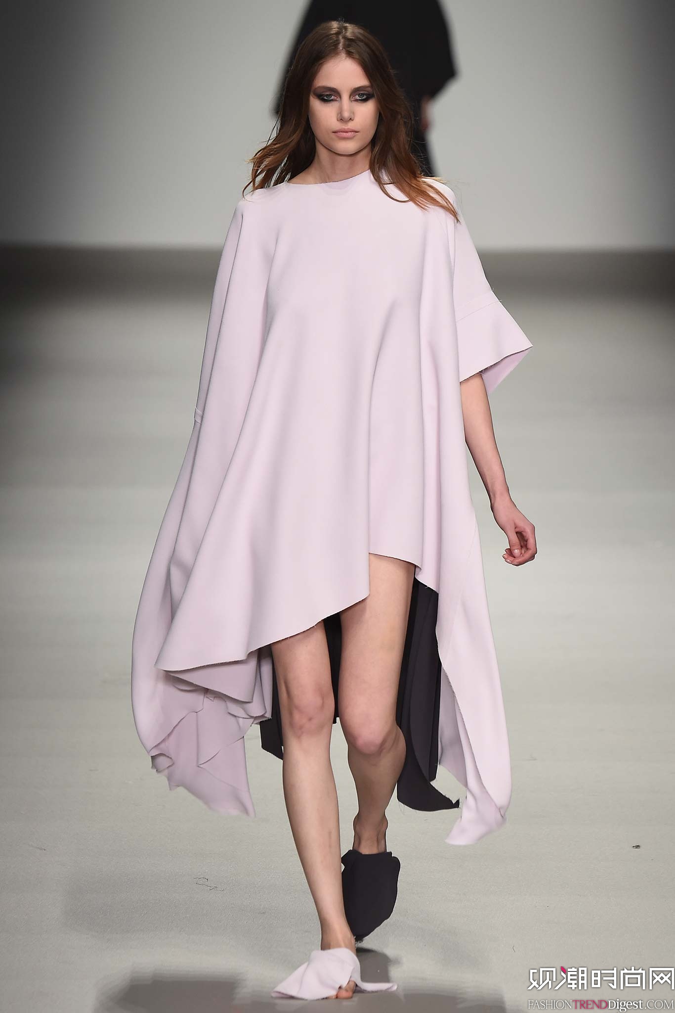 Central Saint Martins 2015ﶬϵиͼƬ