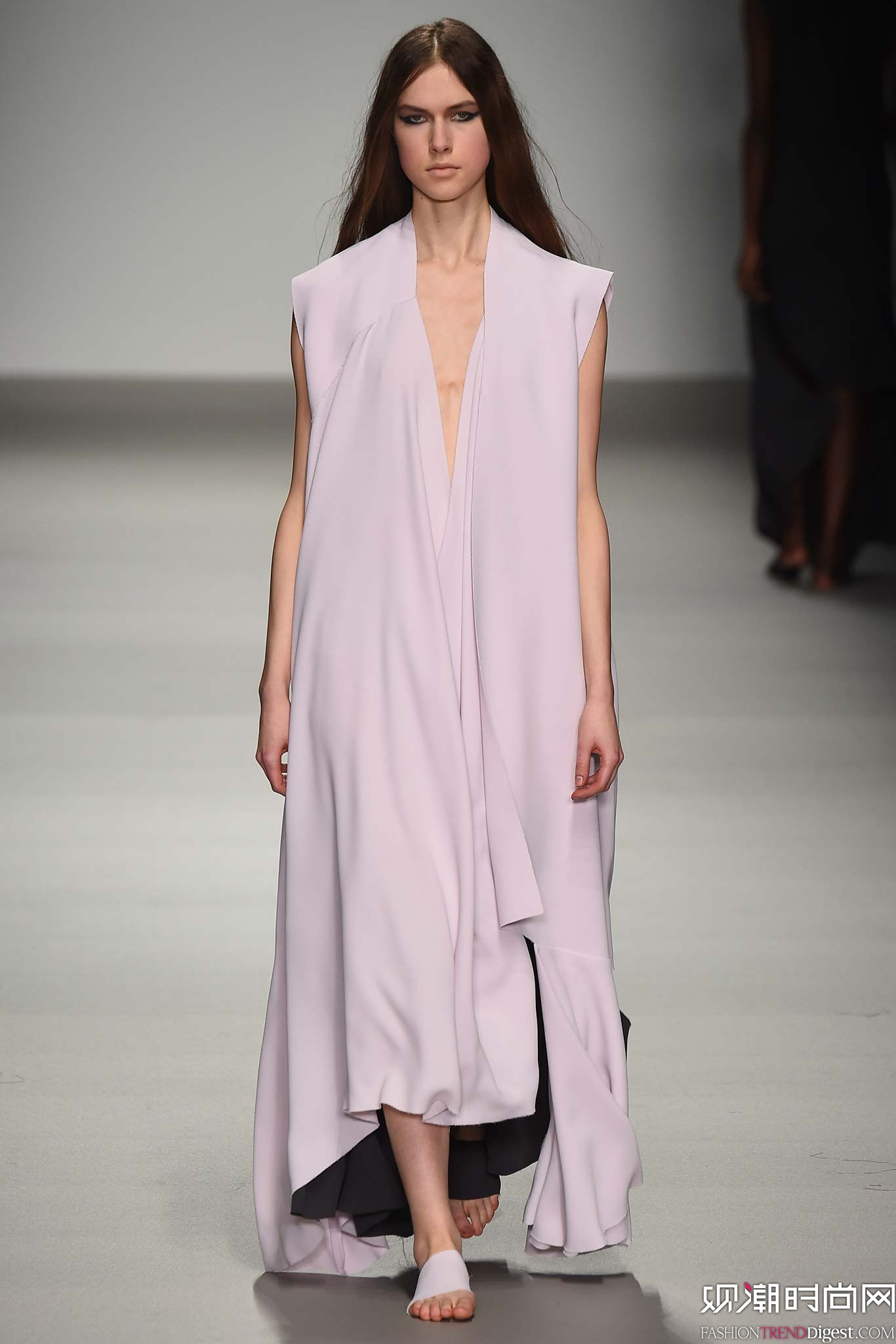 Central Saint Martins 2015ﶬϵиͼƬ