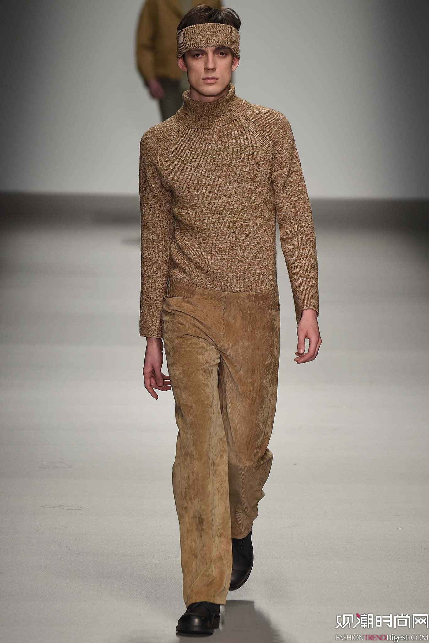 Central Saint Martins 2015ﶬϵиͼƬ