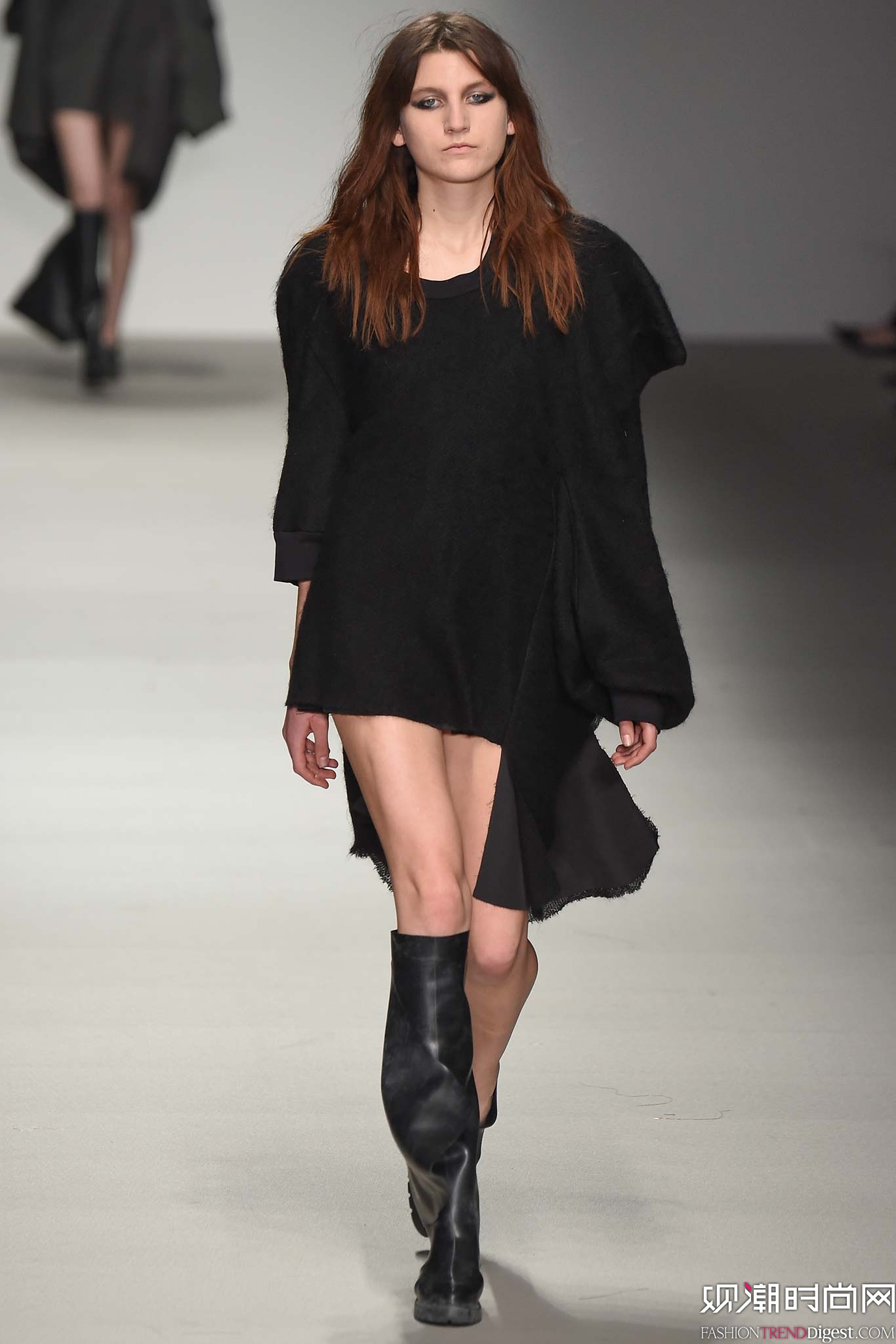 Central Saint Martins 2015ﶬϵиͼƬ