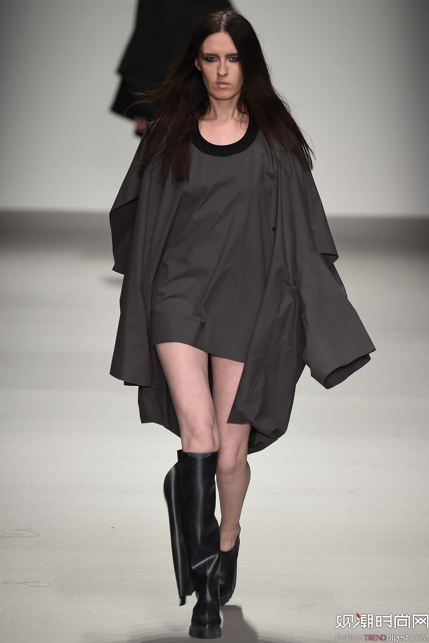 Central Saint Martins 2015ﶬϵиͼƬ