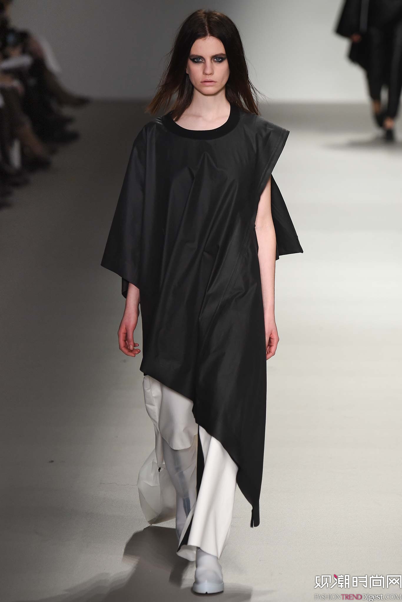 Central Saint Martins 2015ﶬϵиͼƬ