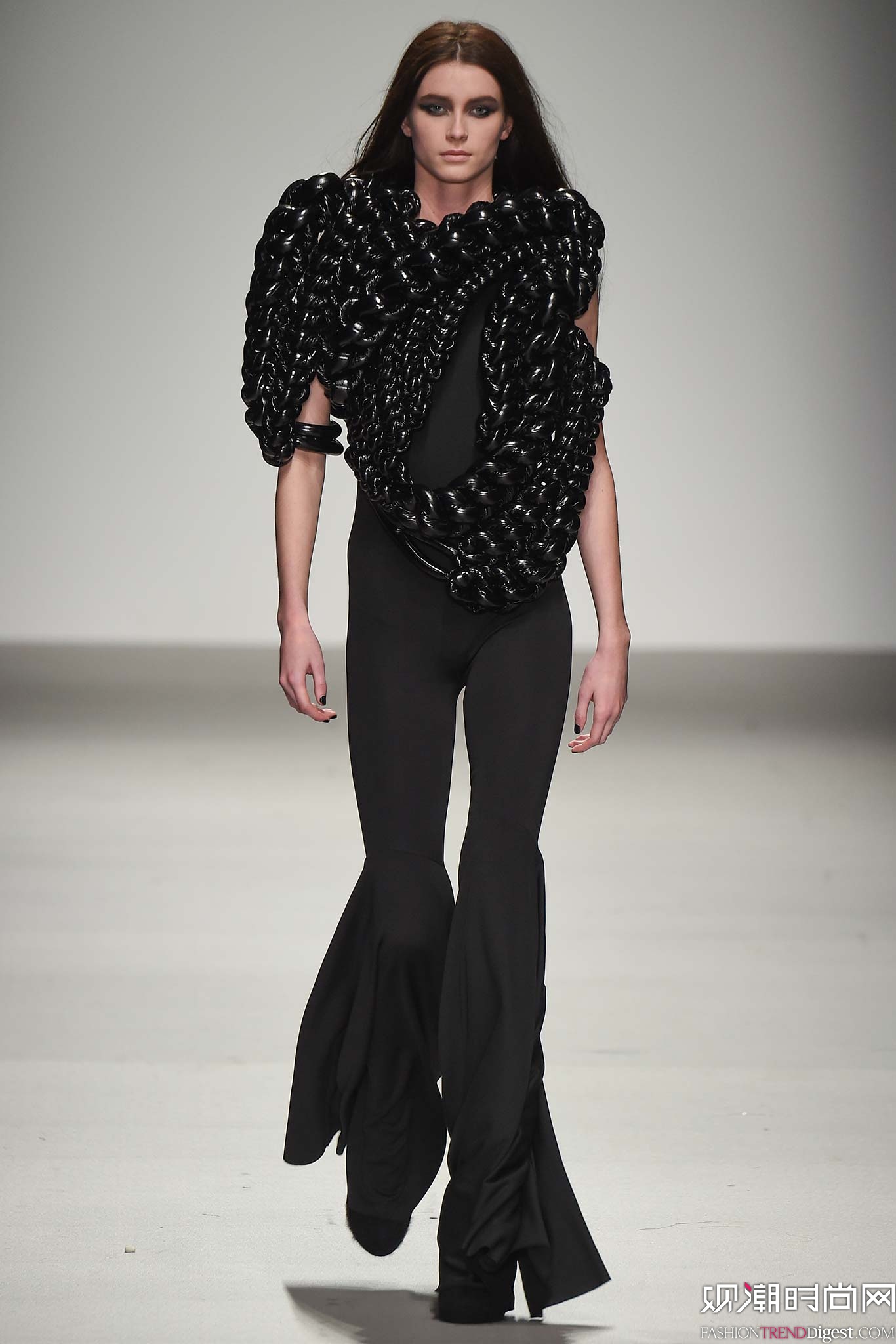 Central Saint Martins 2015ﶬϵиDƬ