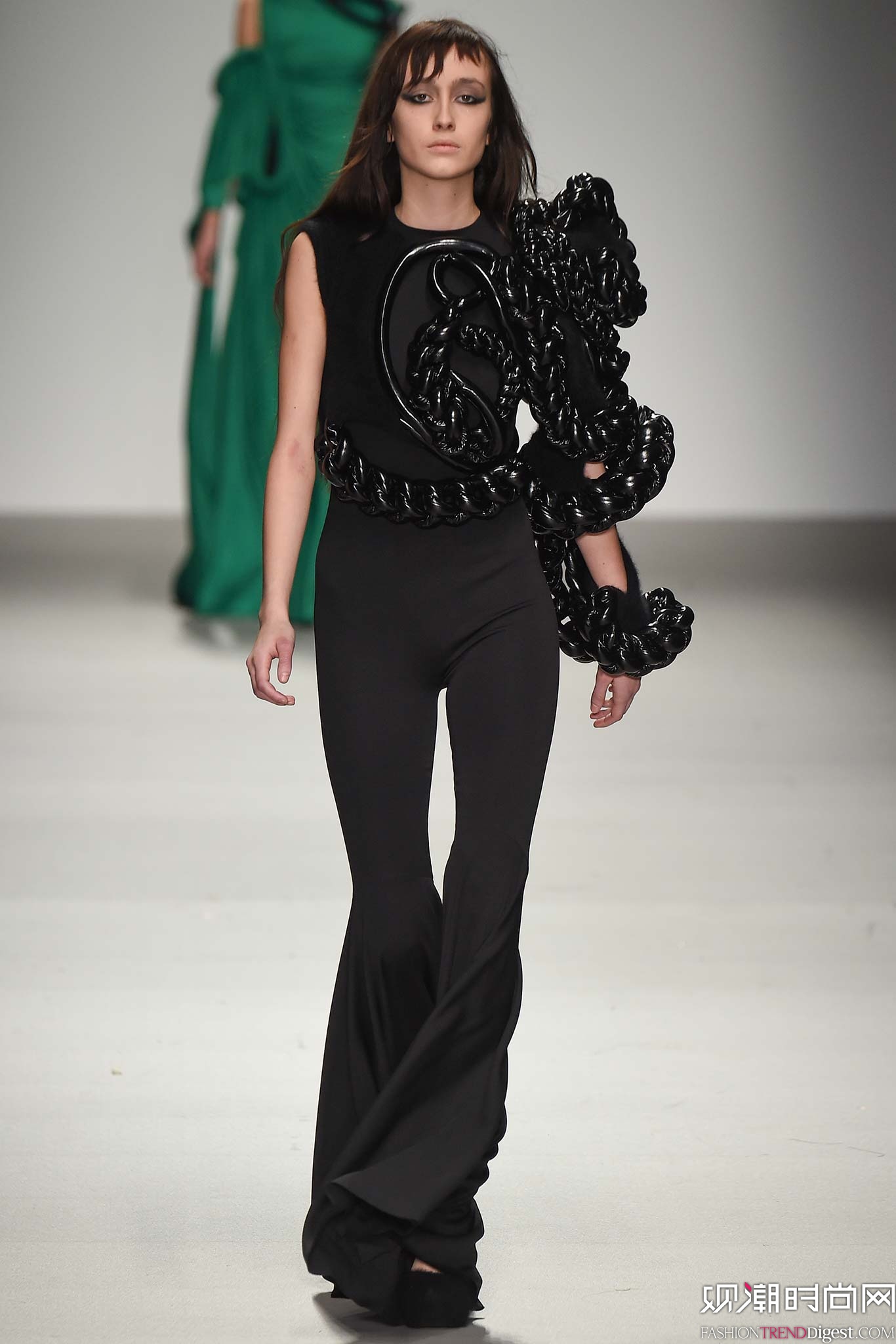 Central Saint Martins 2015ﶬϵиDƬ