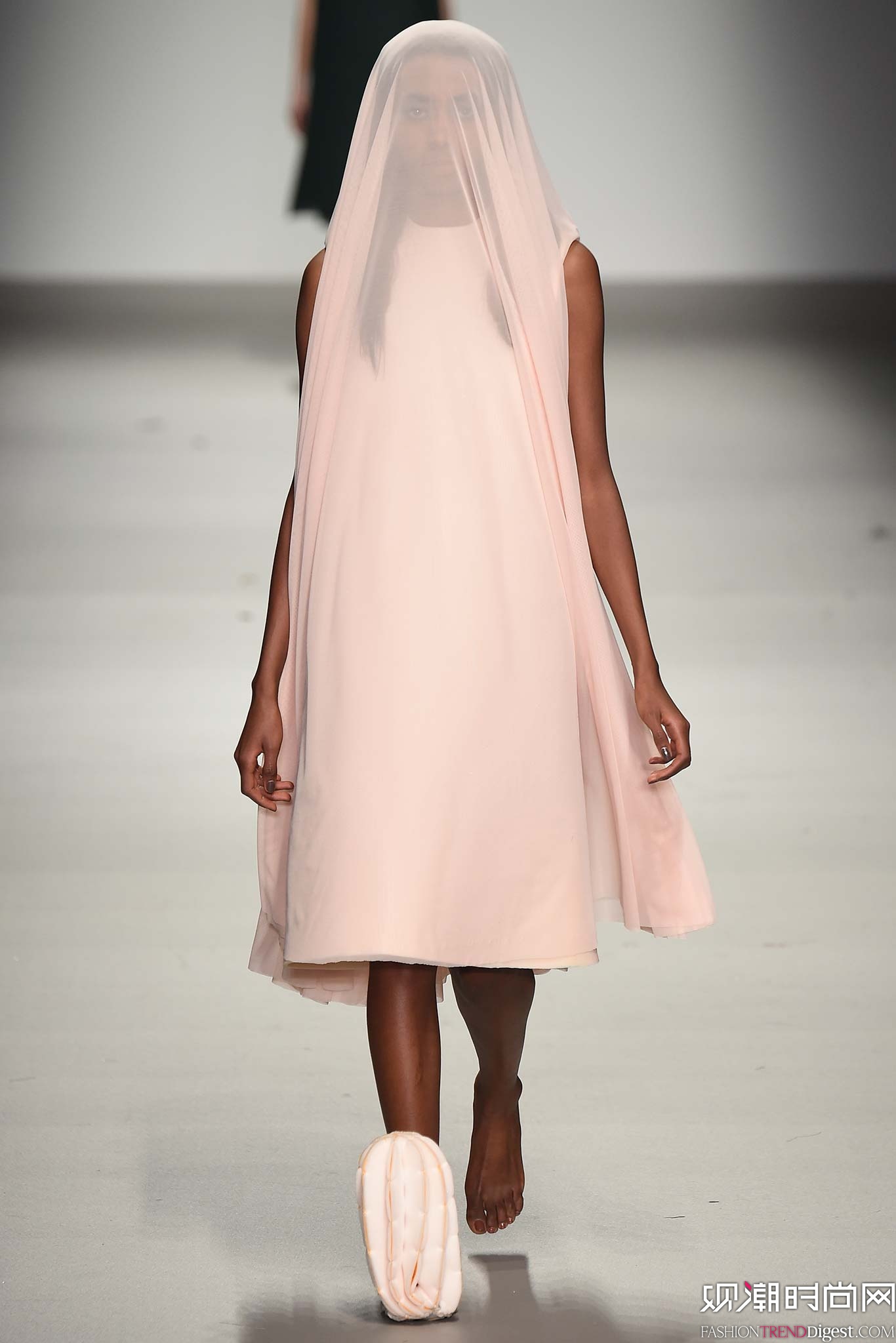 Central Saint Martins 2015ﶬϵиͼƬ