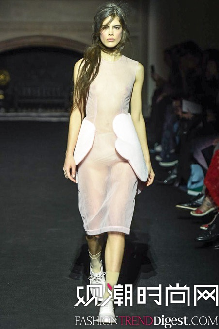 Simone Rocha 2015ﶬrbϵDƬ