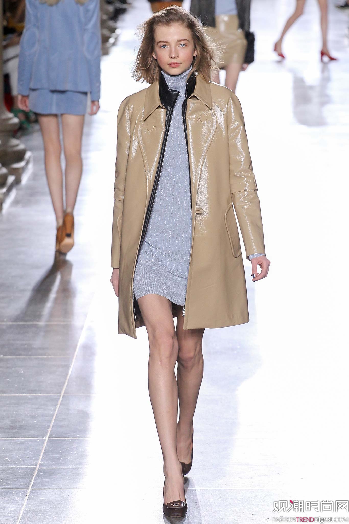 Topshop Unique 2015ﶬrbϵDƬ