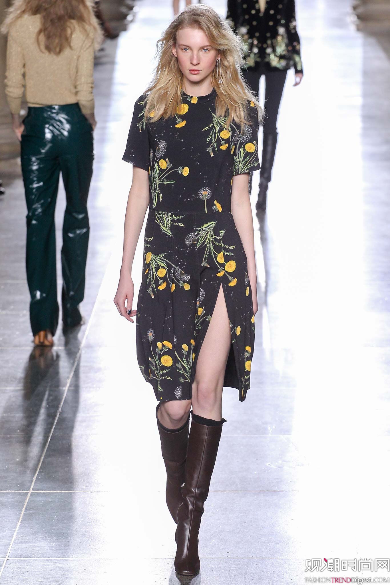 Topshop Unique 2015ﶬrbϵDƬ