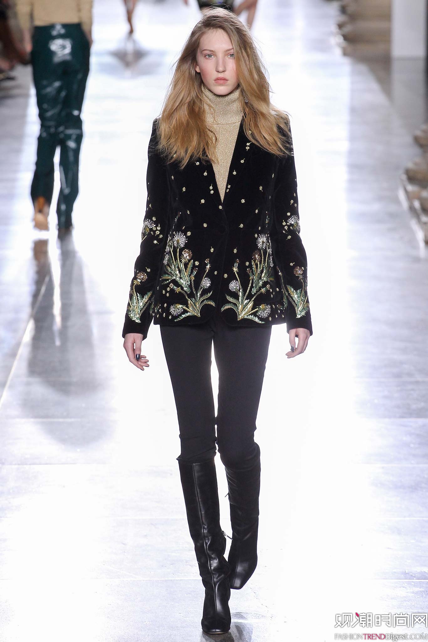Topshop Unique 2015ﶬrbϵDƬ