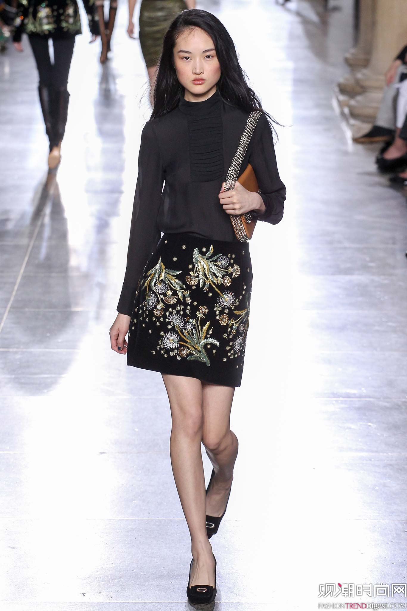Topshop Unique 2015ﶬrbϵDƬ