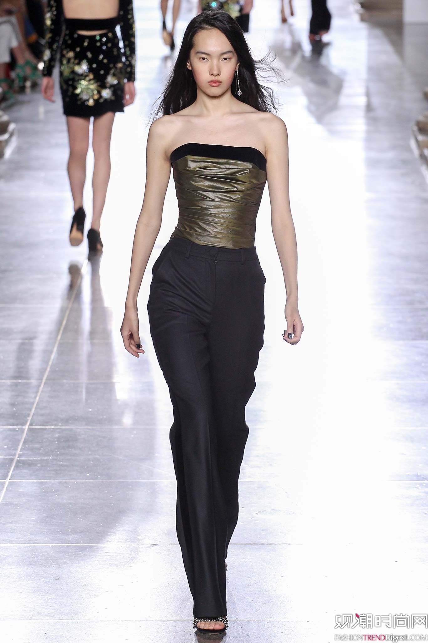 Topshop Unique 2015ﶬr(sh)bϵDƬ