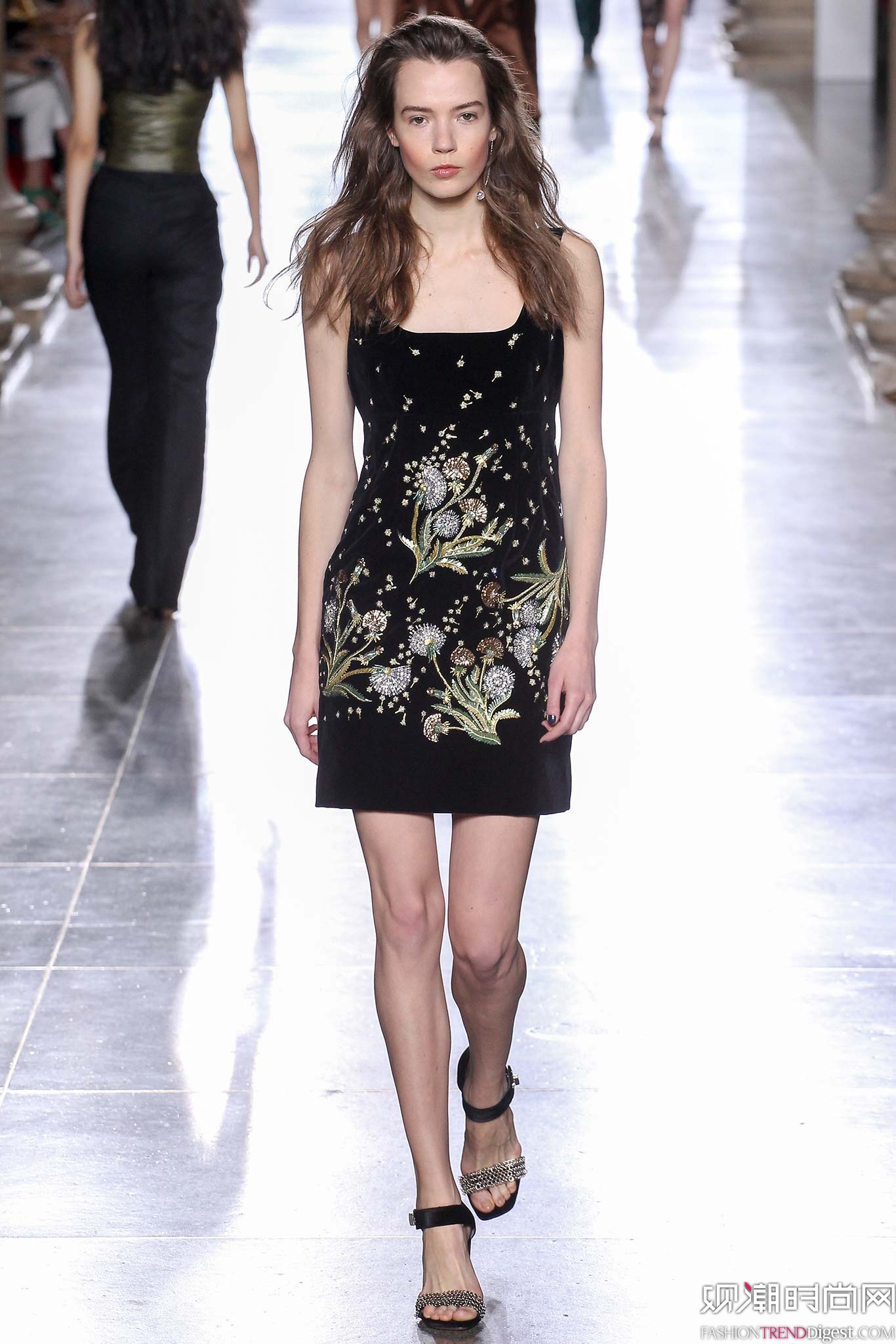 Topshop Unique 2015ﶬr(sh)bϵDƬ