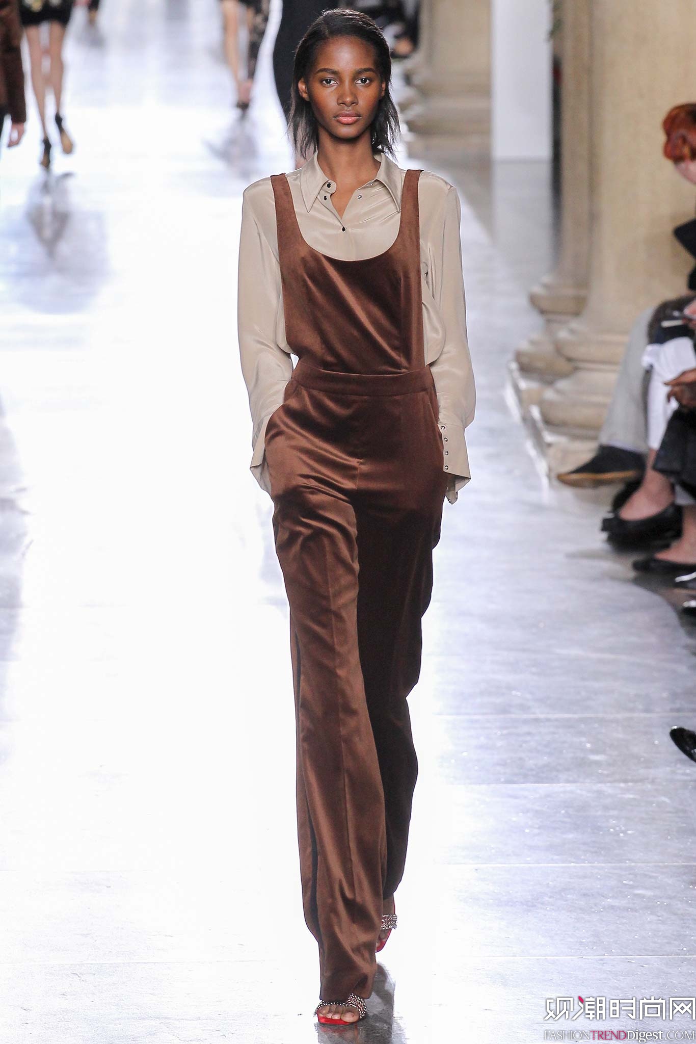 Topshop Unique 2015ﶬrbϵDƬ
