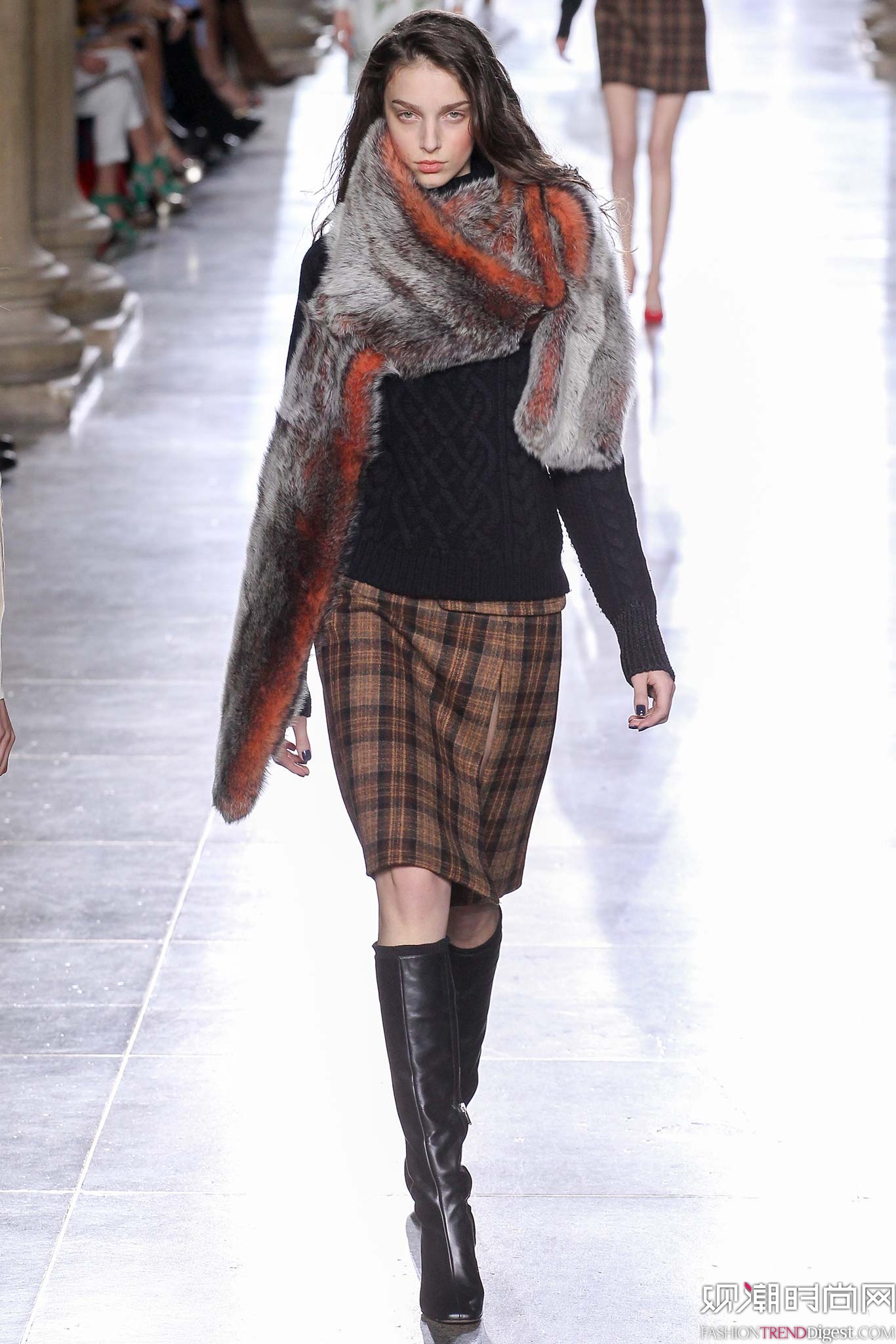 Topshop Unique 2015ﶬrbϵDƬ