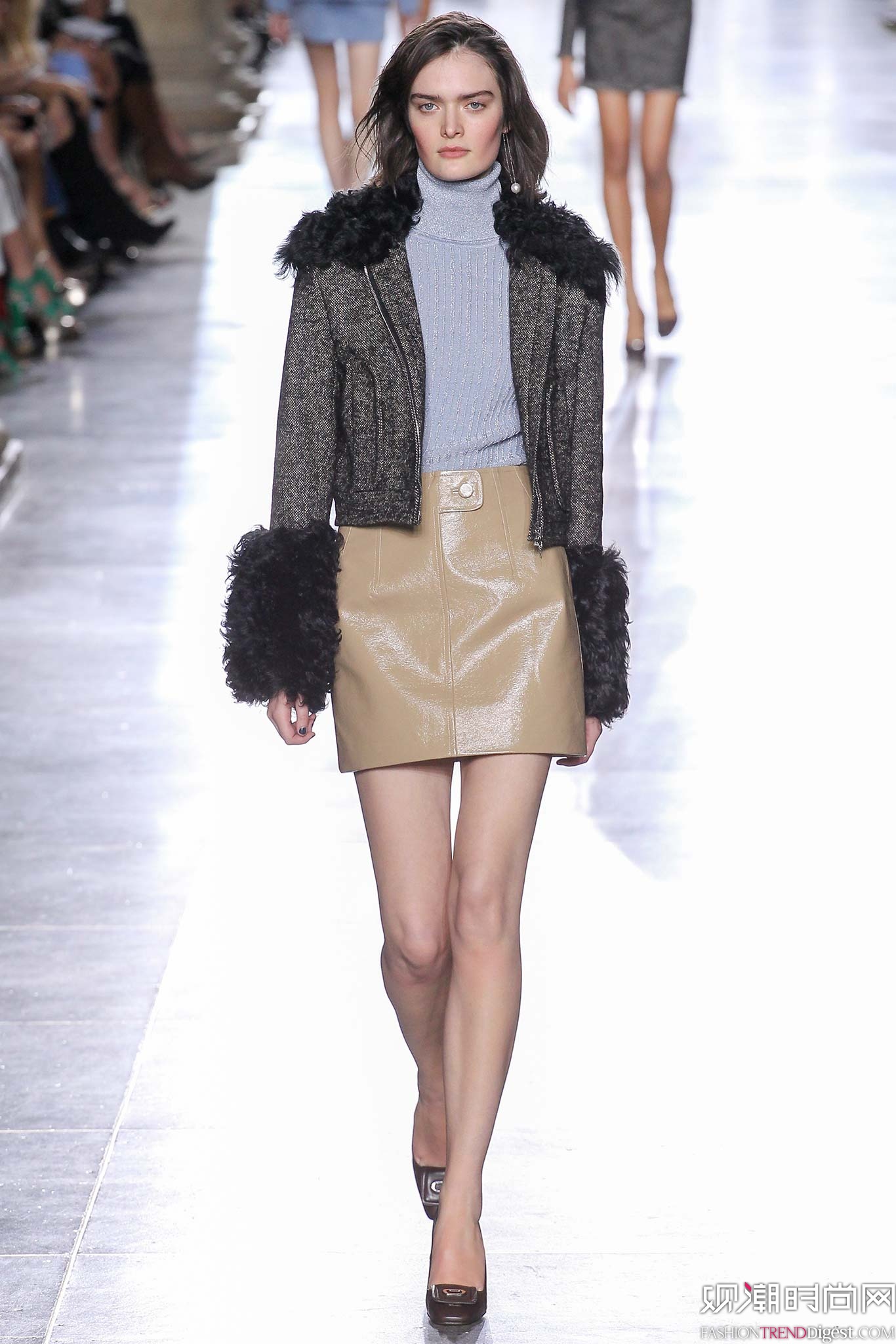 Topshop Unique 2015ﶬrbϵDƬ